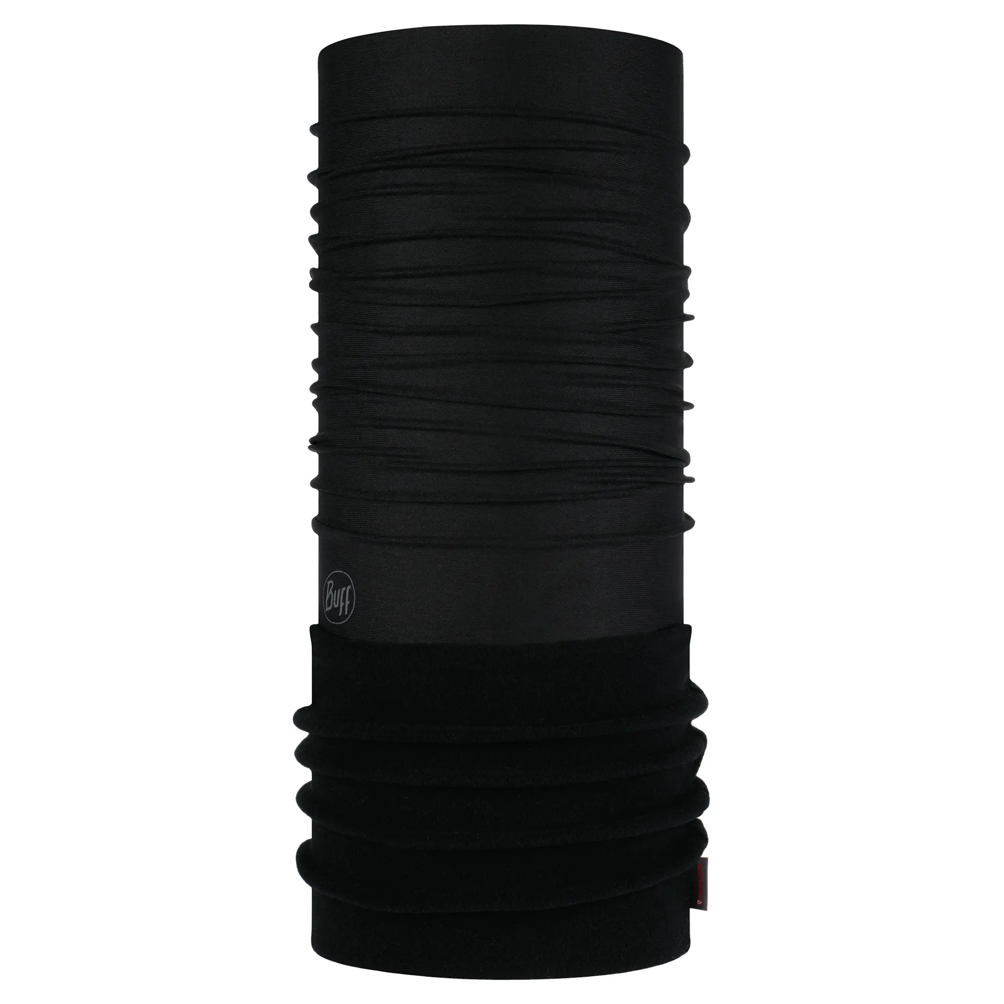 Braga de cuello Polar