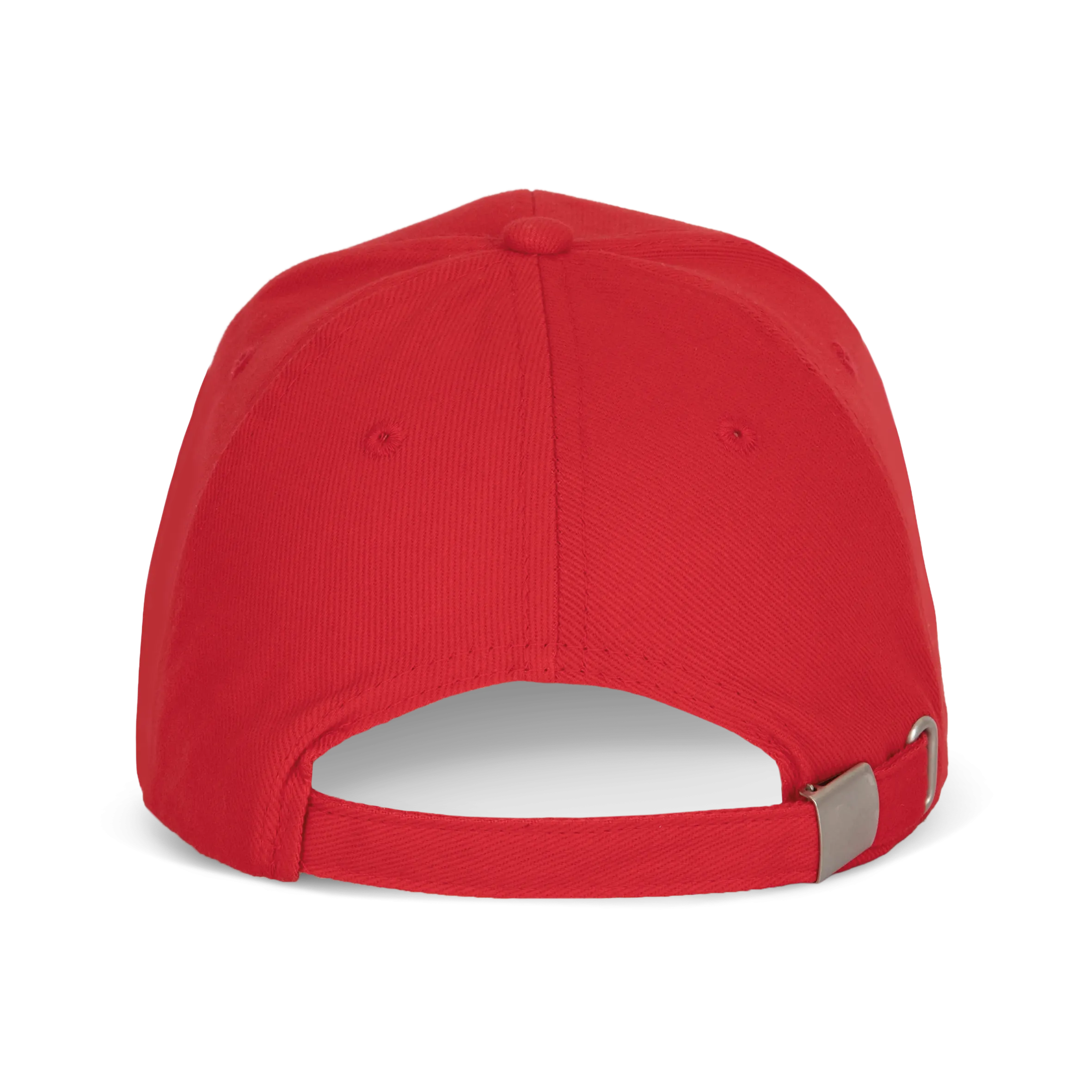 ORLANDO - Gorra 6 paneles