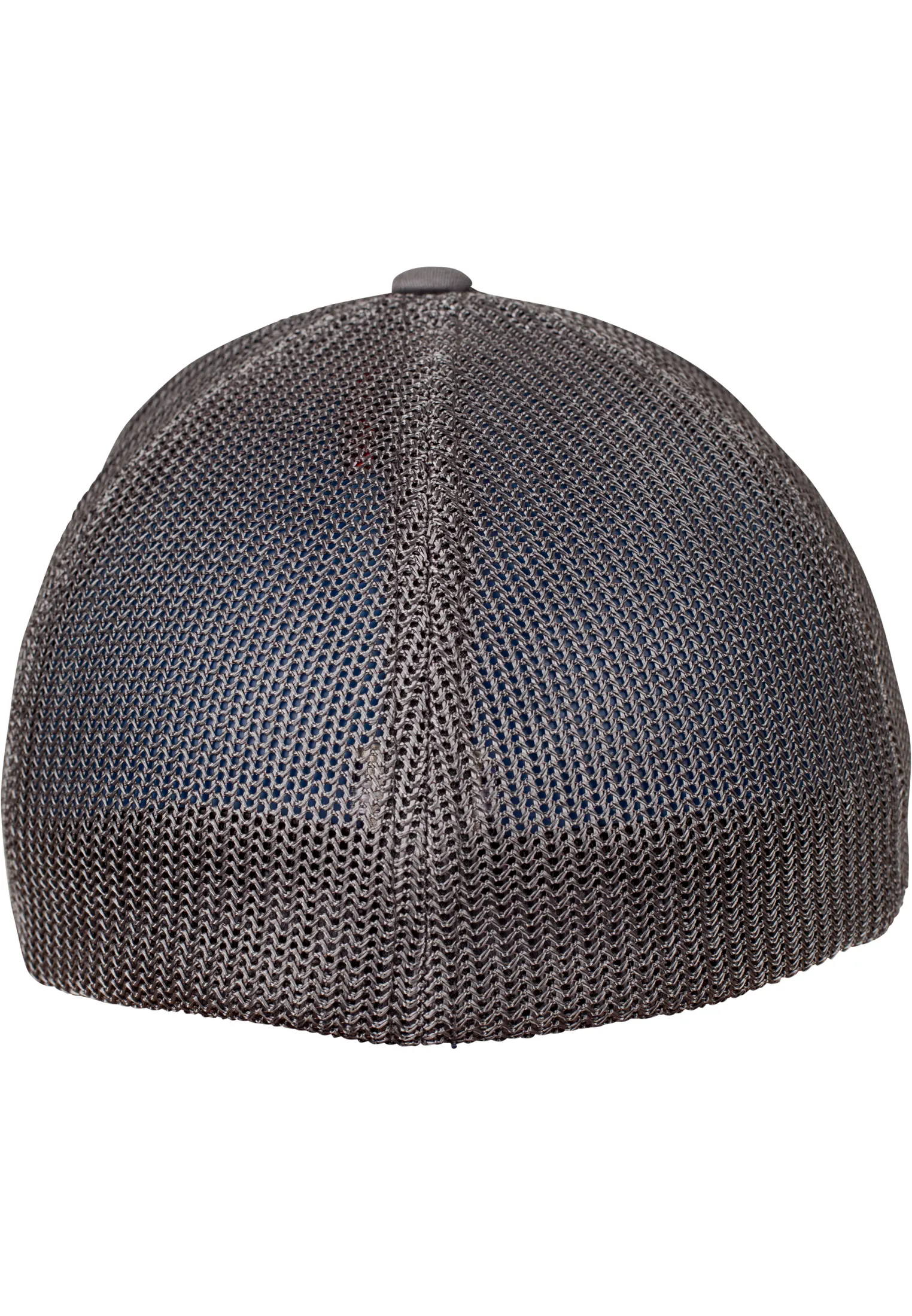 Gorra Flexfit de rejilla Trucker