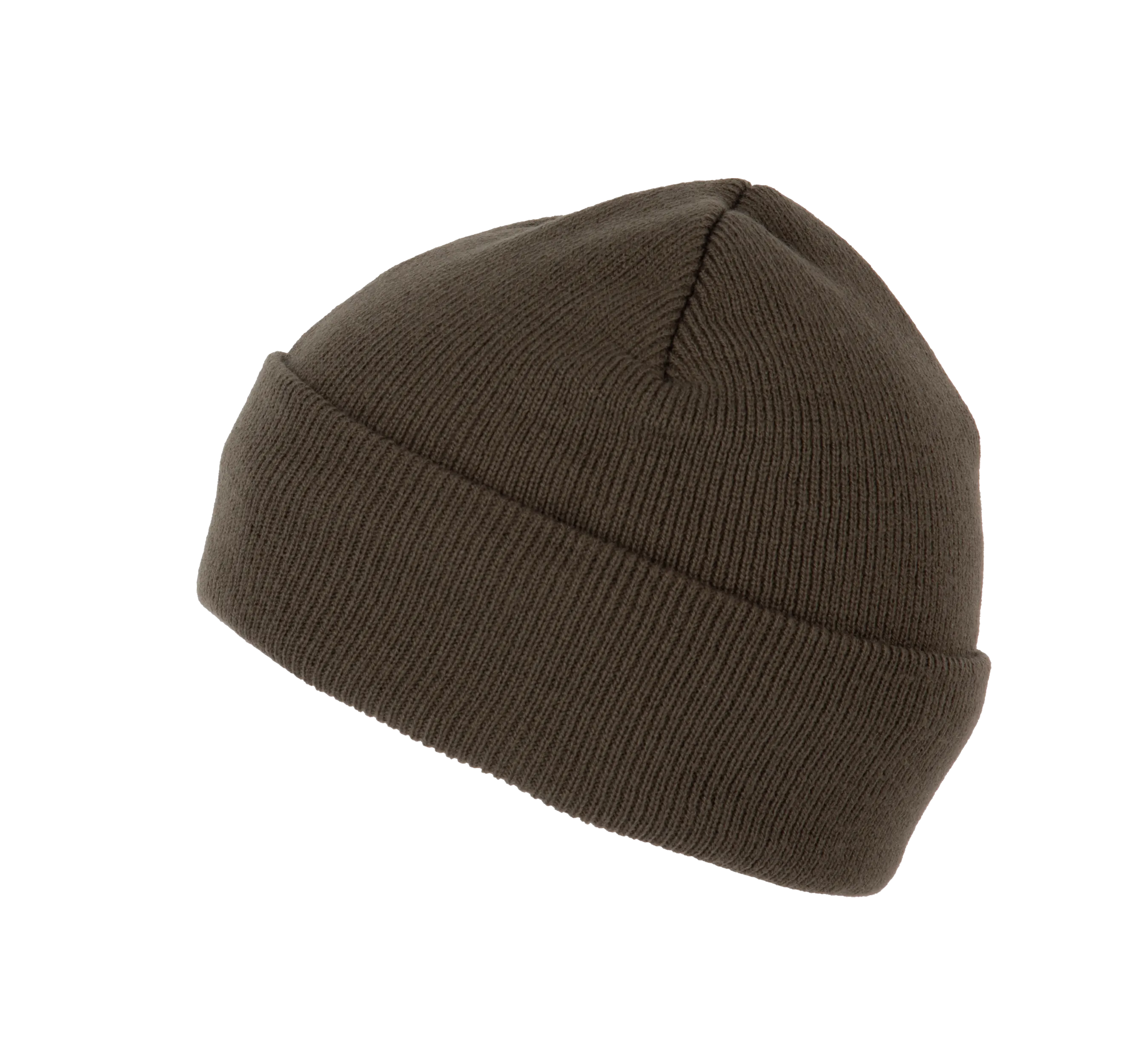 Gorro con forro Thinsulate™