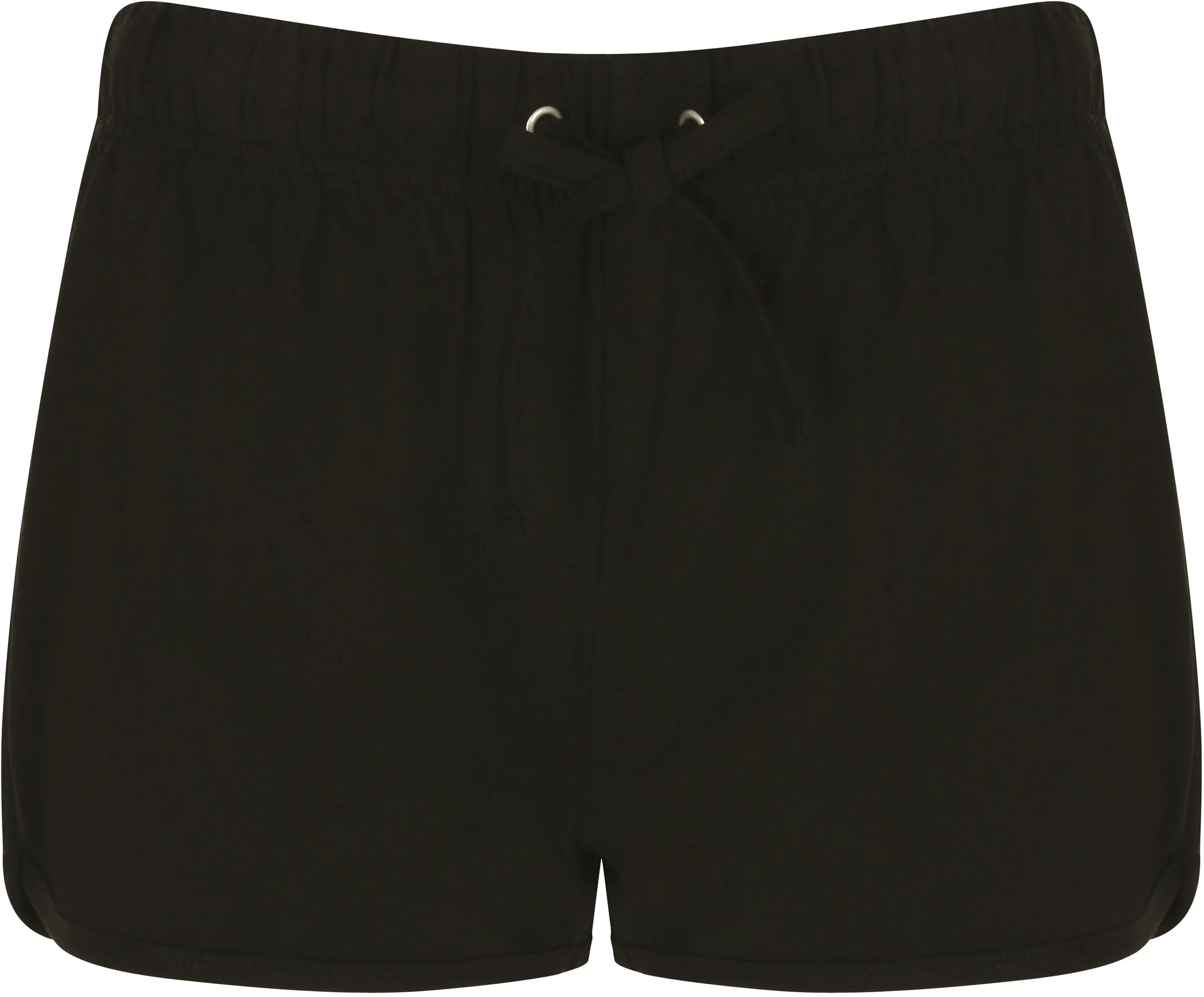 Short Retro mujer