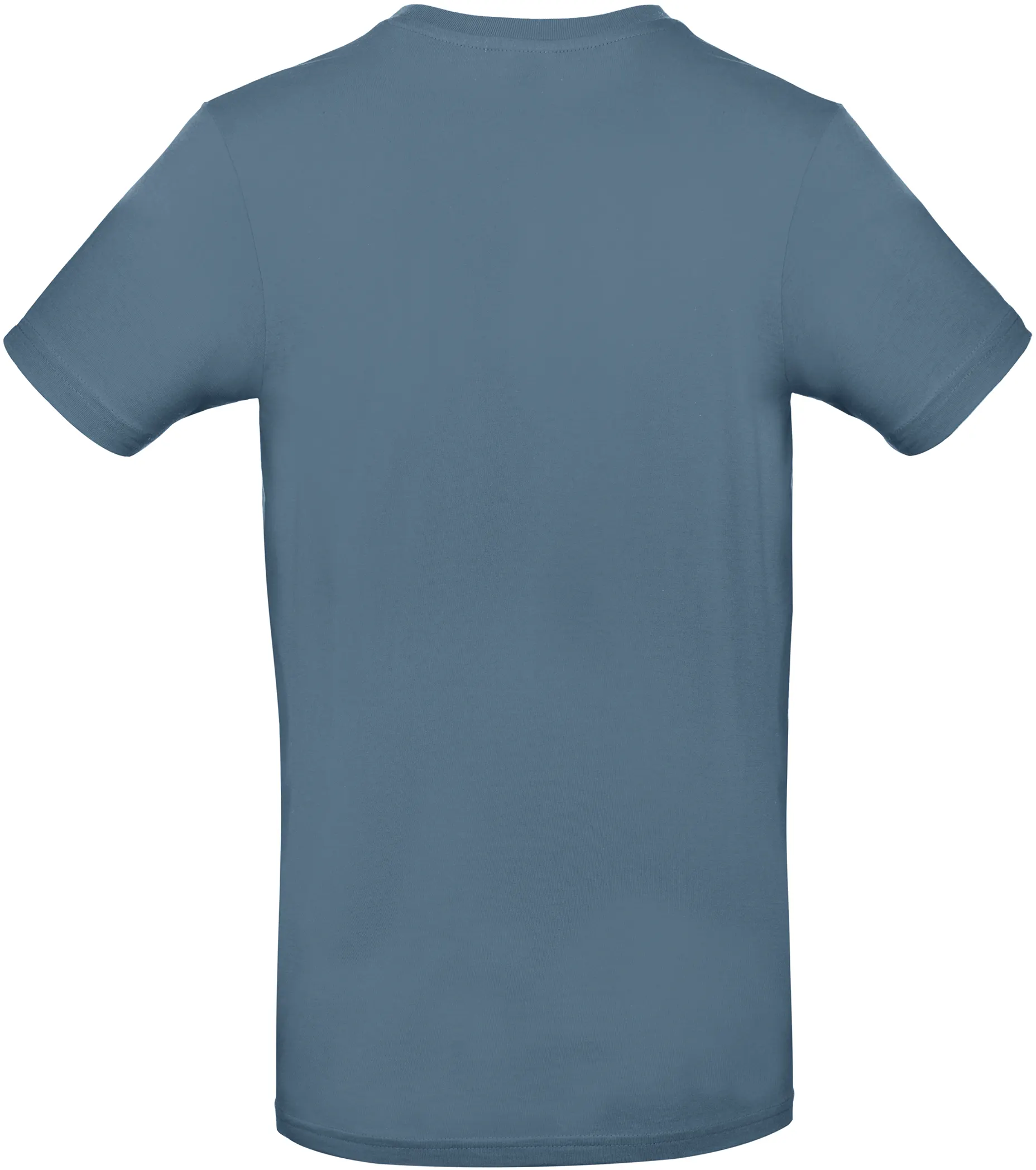 Stone Blue