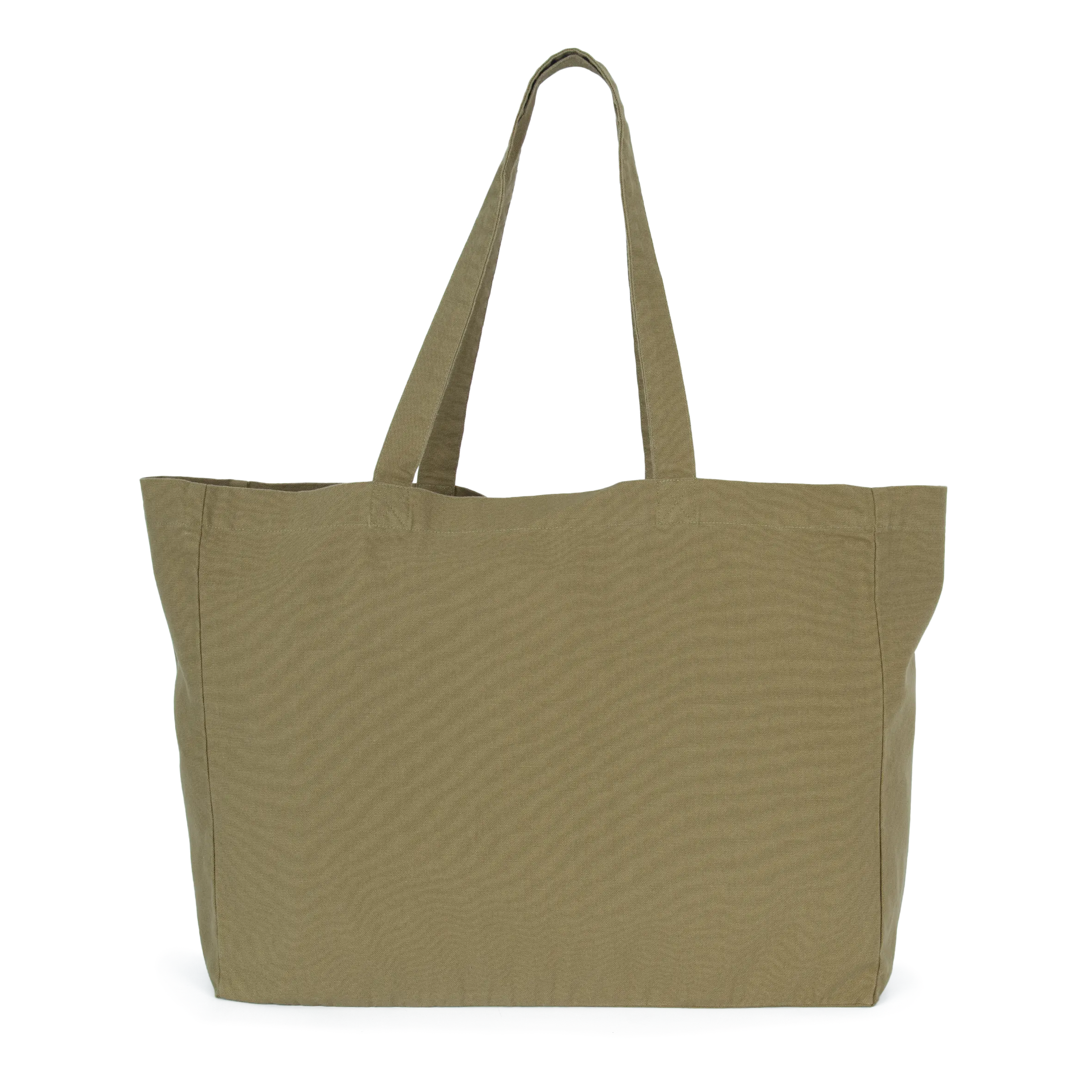 Bolsa shopper