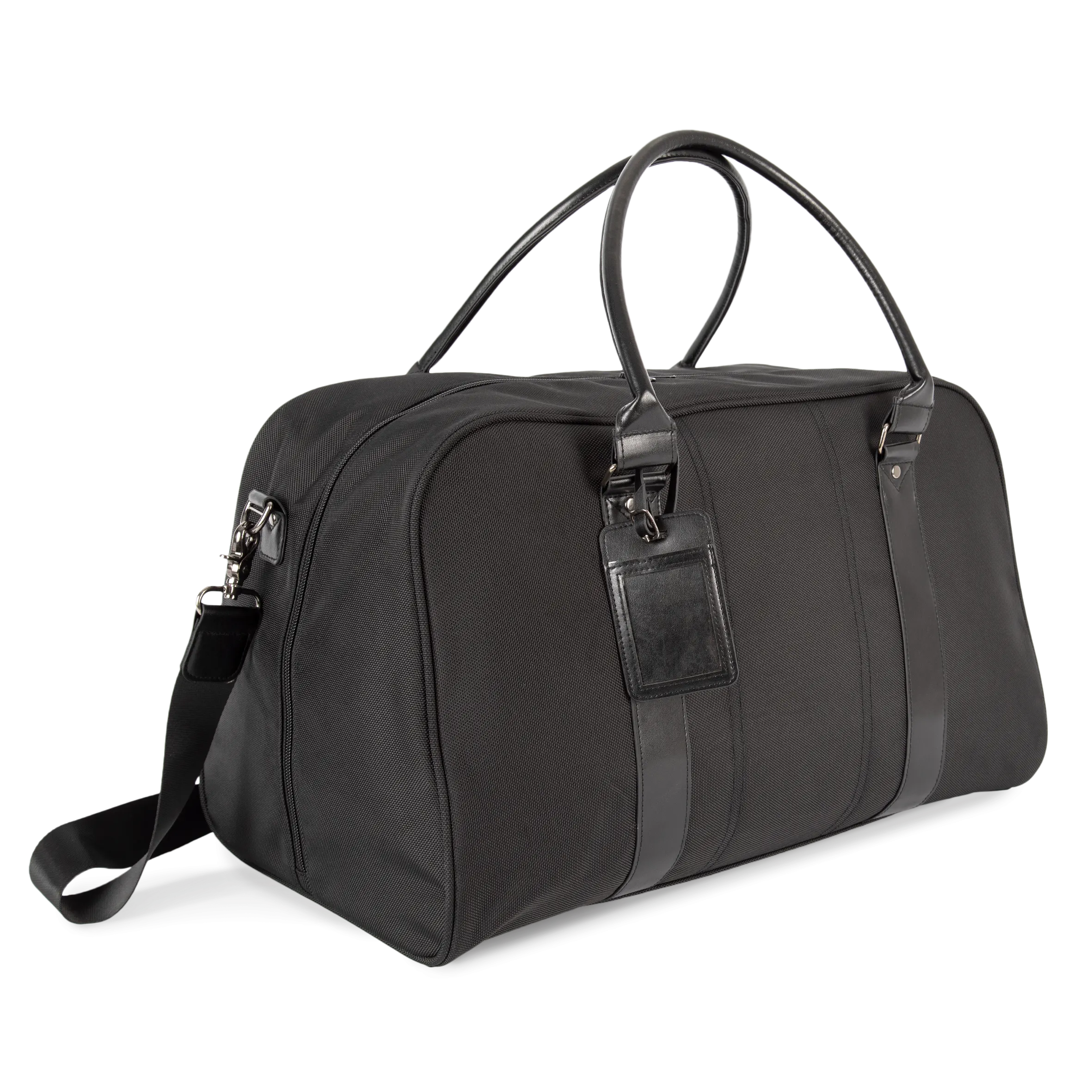 Bolsa de viaje Kialma de K-loop