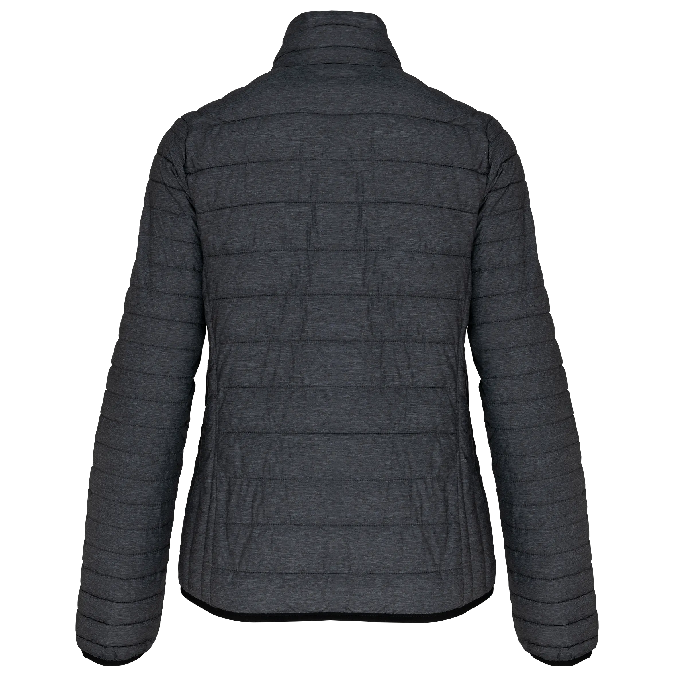 Marl Dark Grey