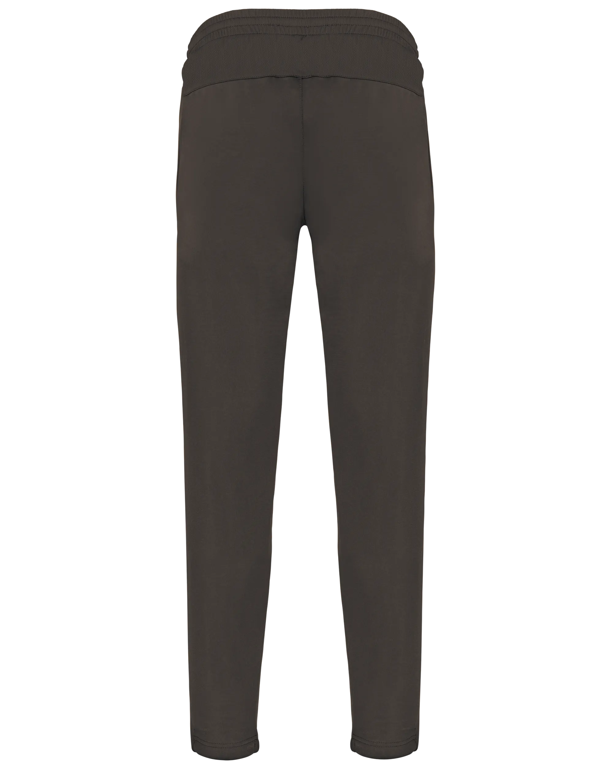 Pantalón de chándal adulto