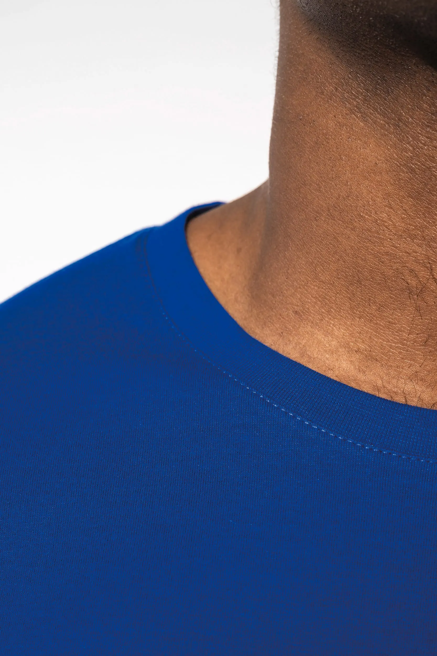 Camiseta Bio150 hombre