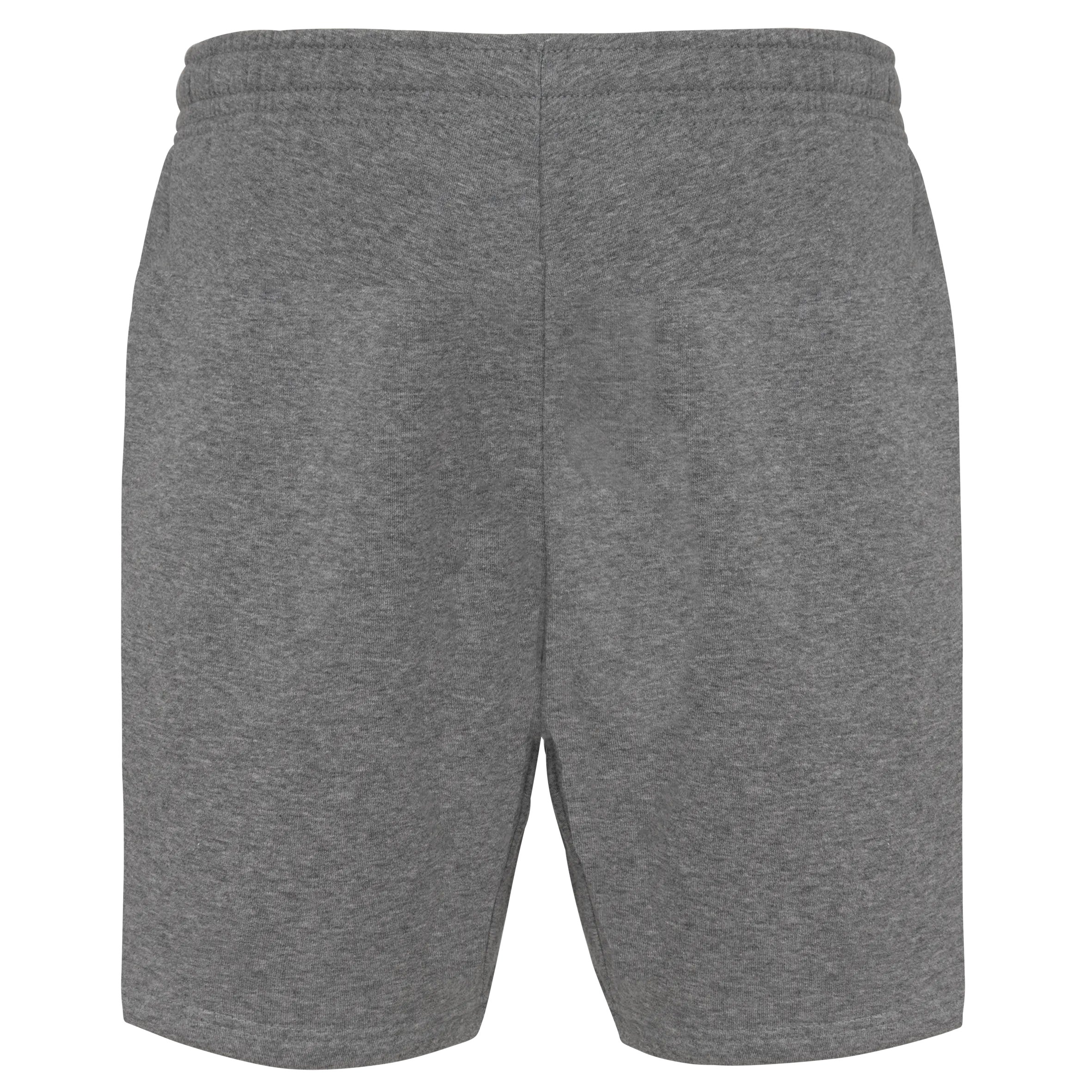 Grey Heather