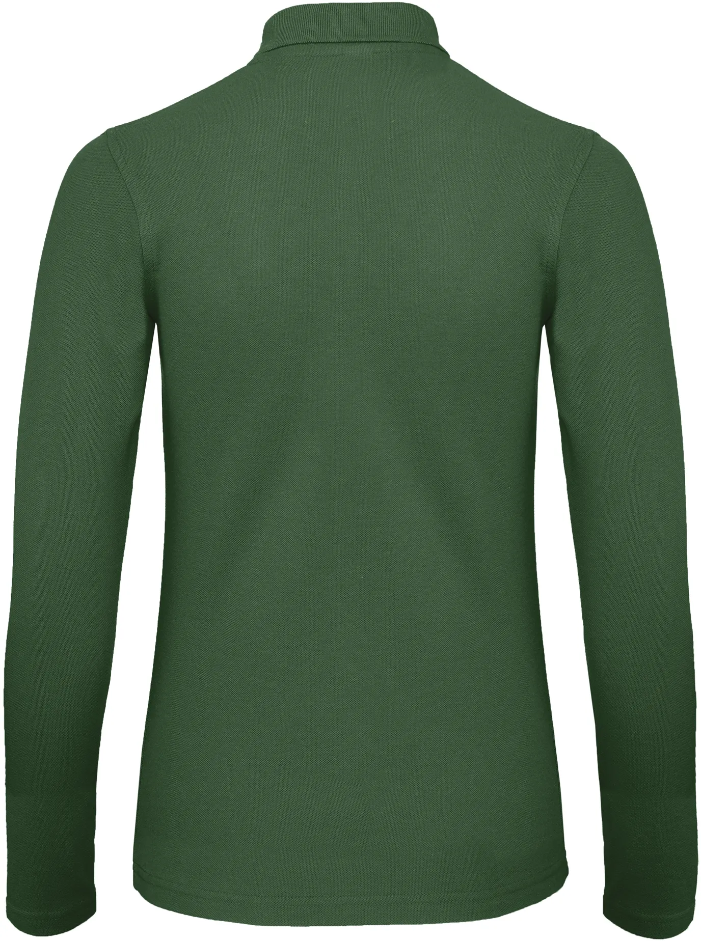 Bottle Green