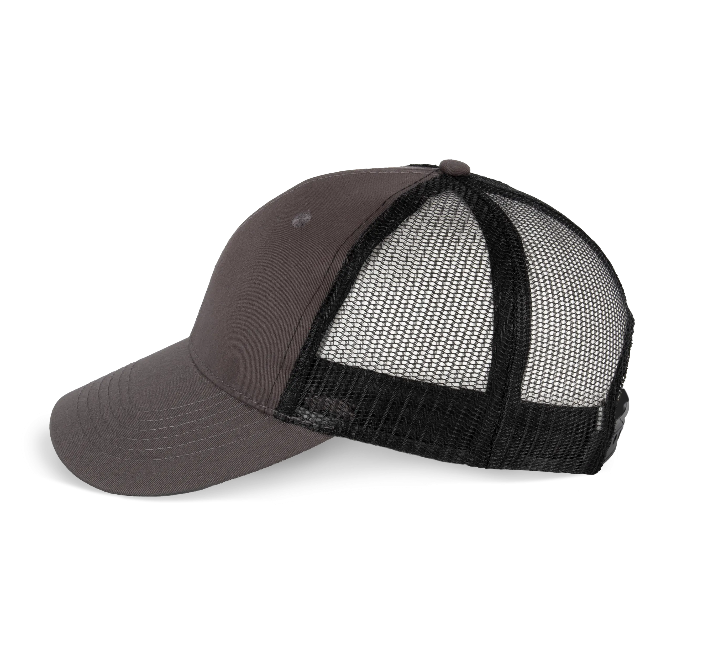 Gorra Trucker