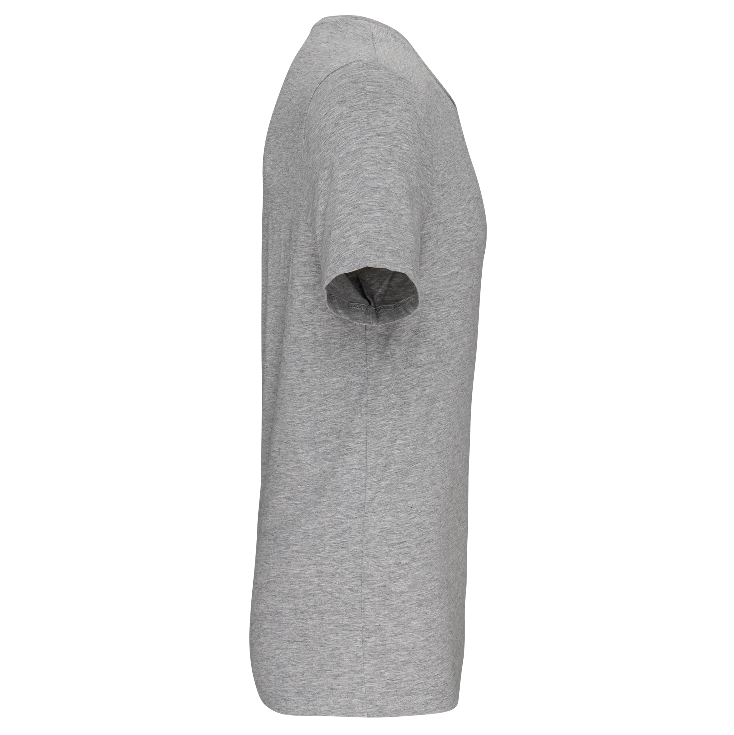 Camiseta con elastano hombre