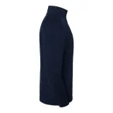 Sudadera Iconic premium con cremallera para hombre