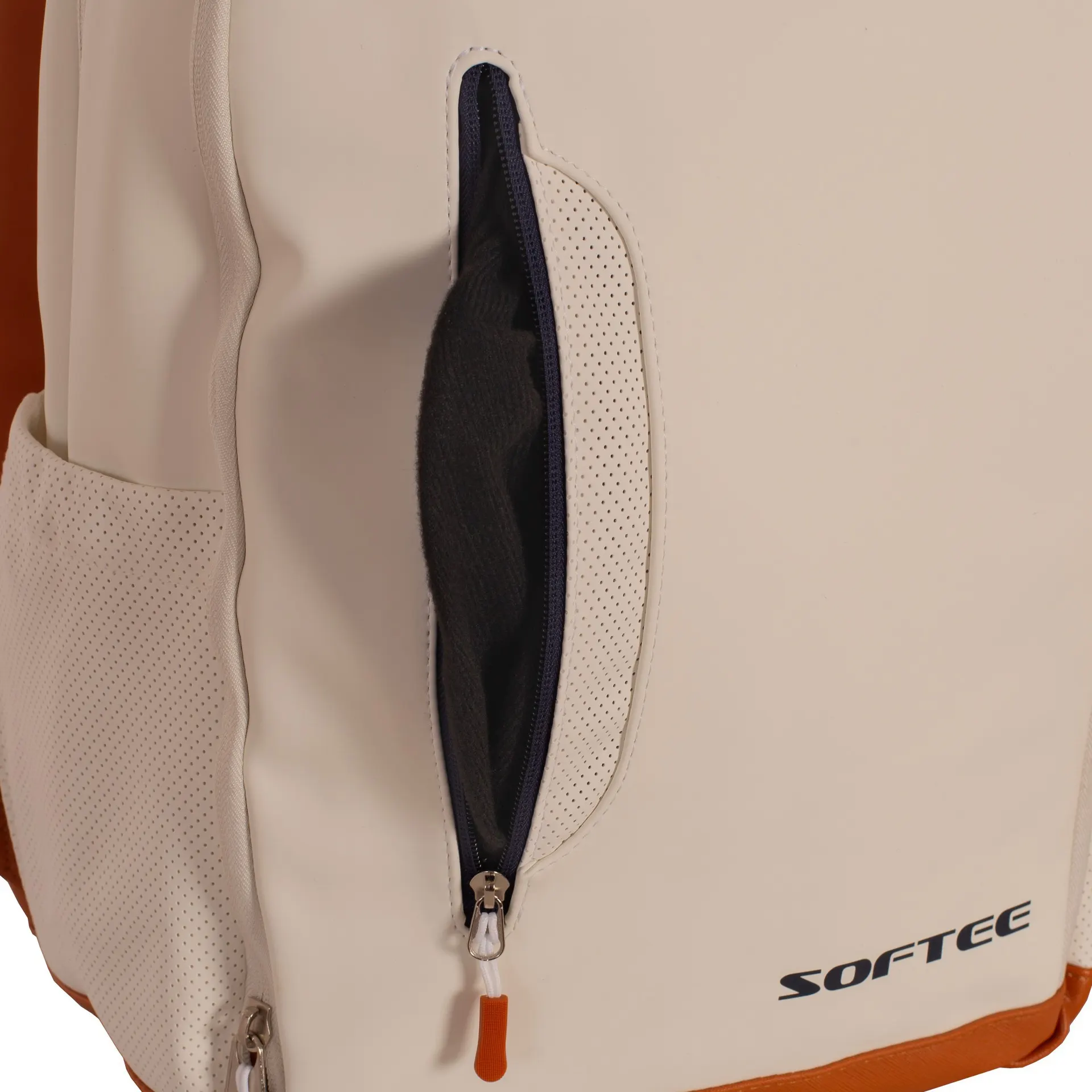 MOCHILA SOFTEE PREMIER