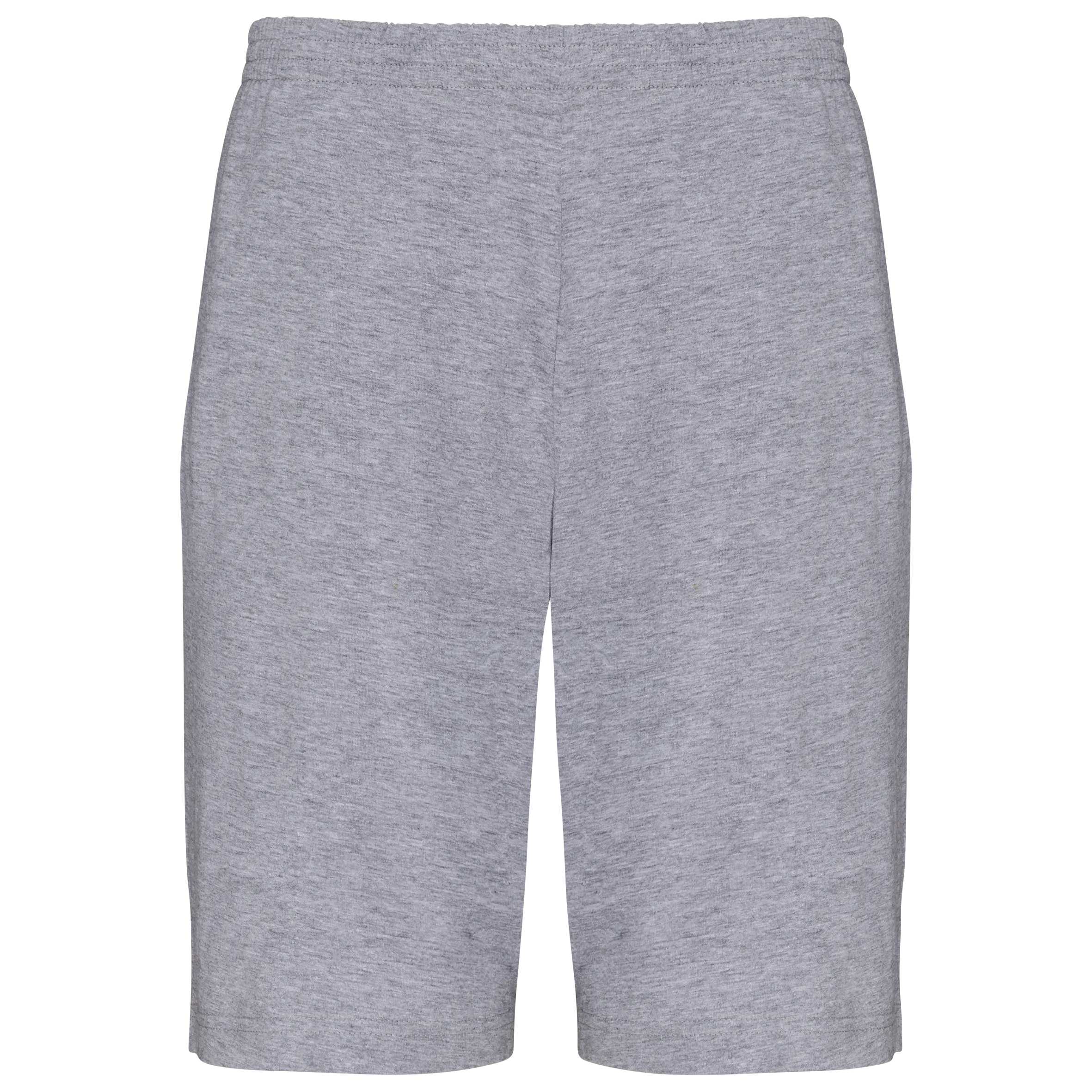 Short jersey deportivo hombre