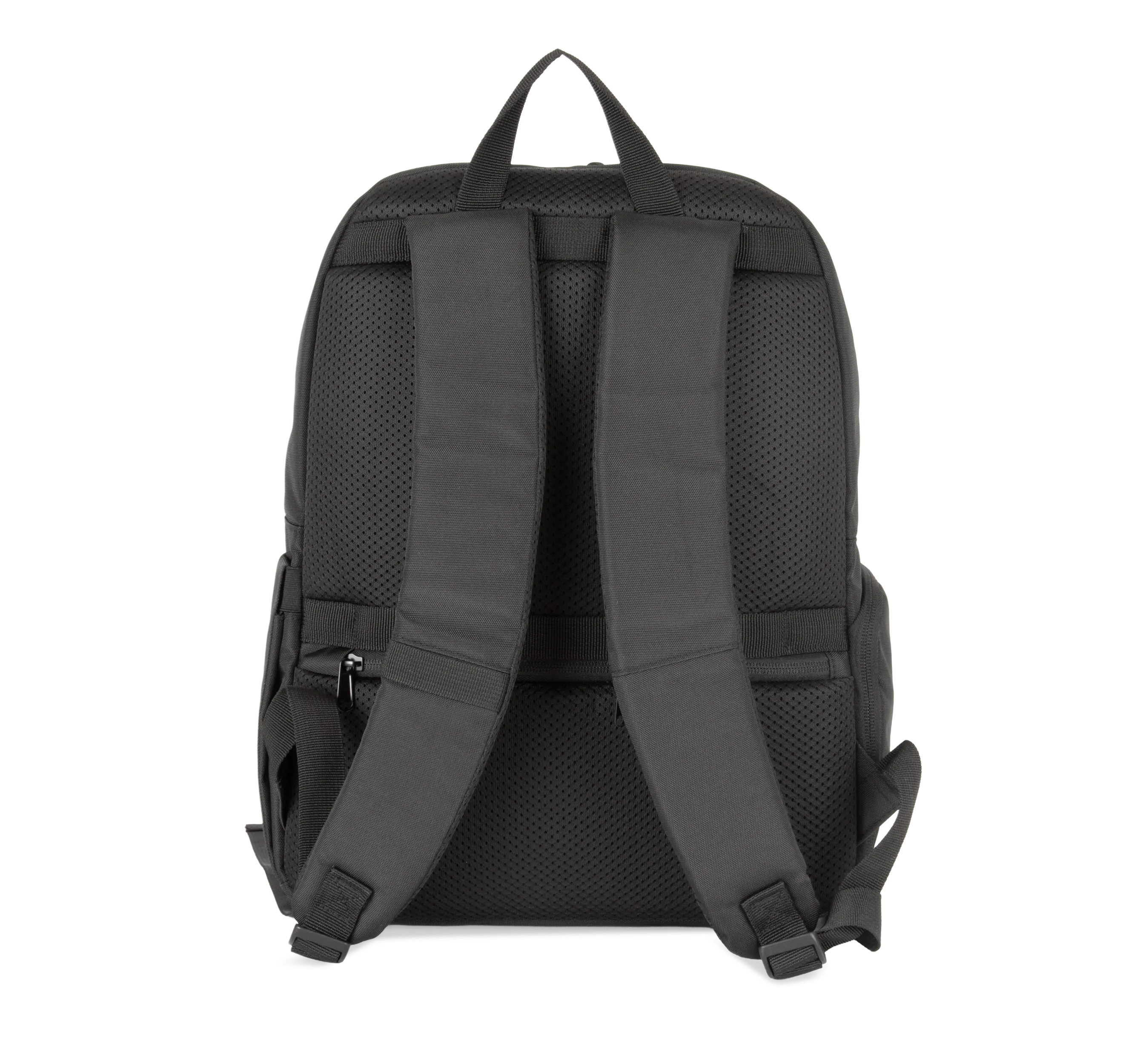 Mochila Business con compartimento para ordenador portátil