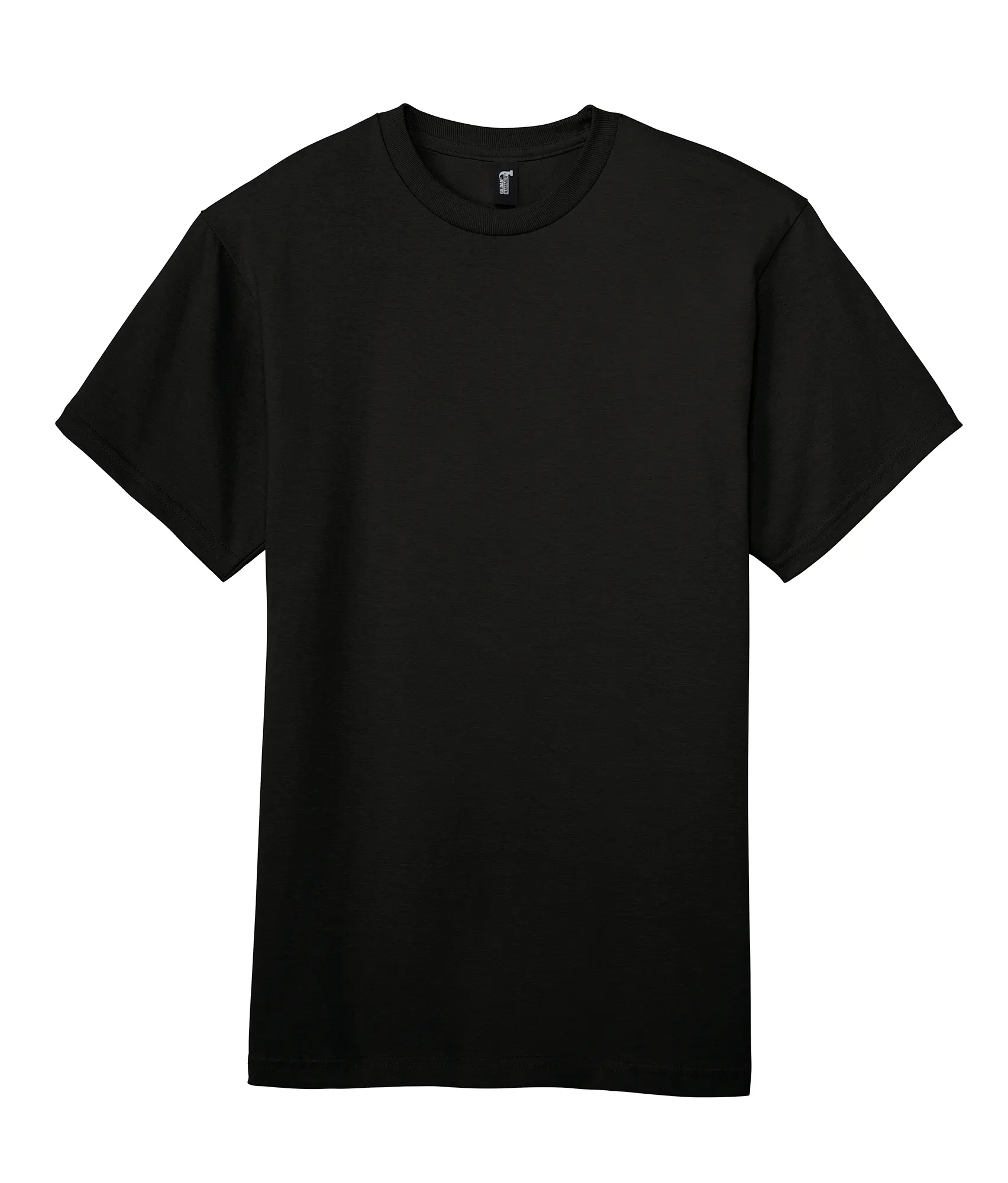Camiseta Hammer