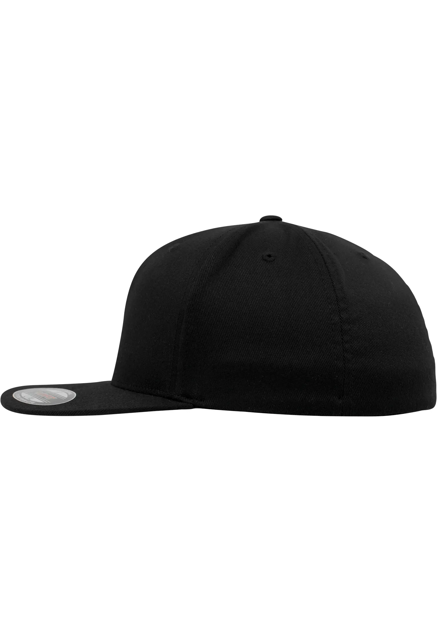 Gorra Flexfit Flat Visor
