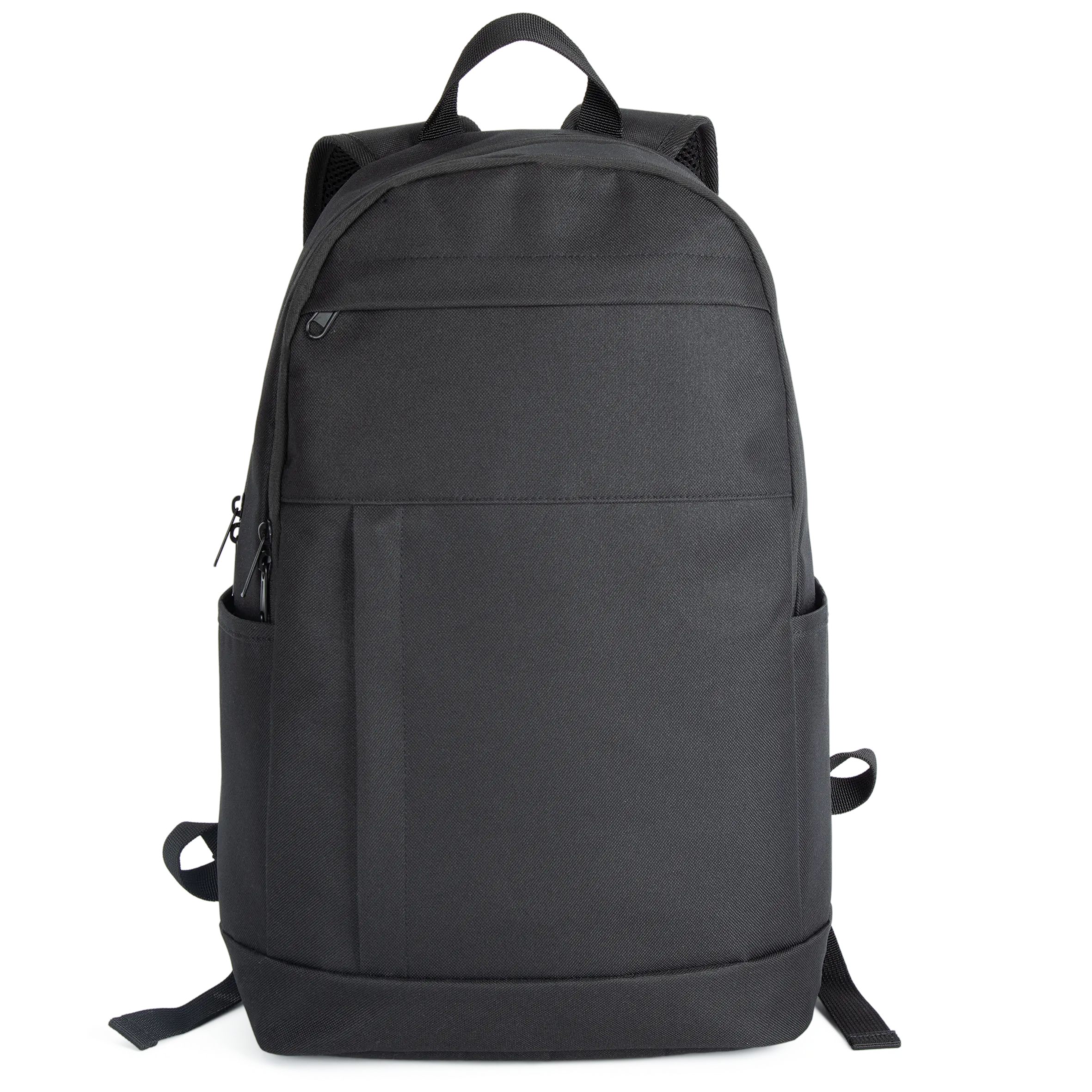 Mochila Business<br/>