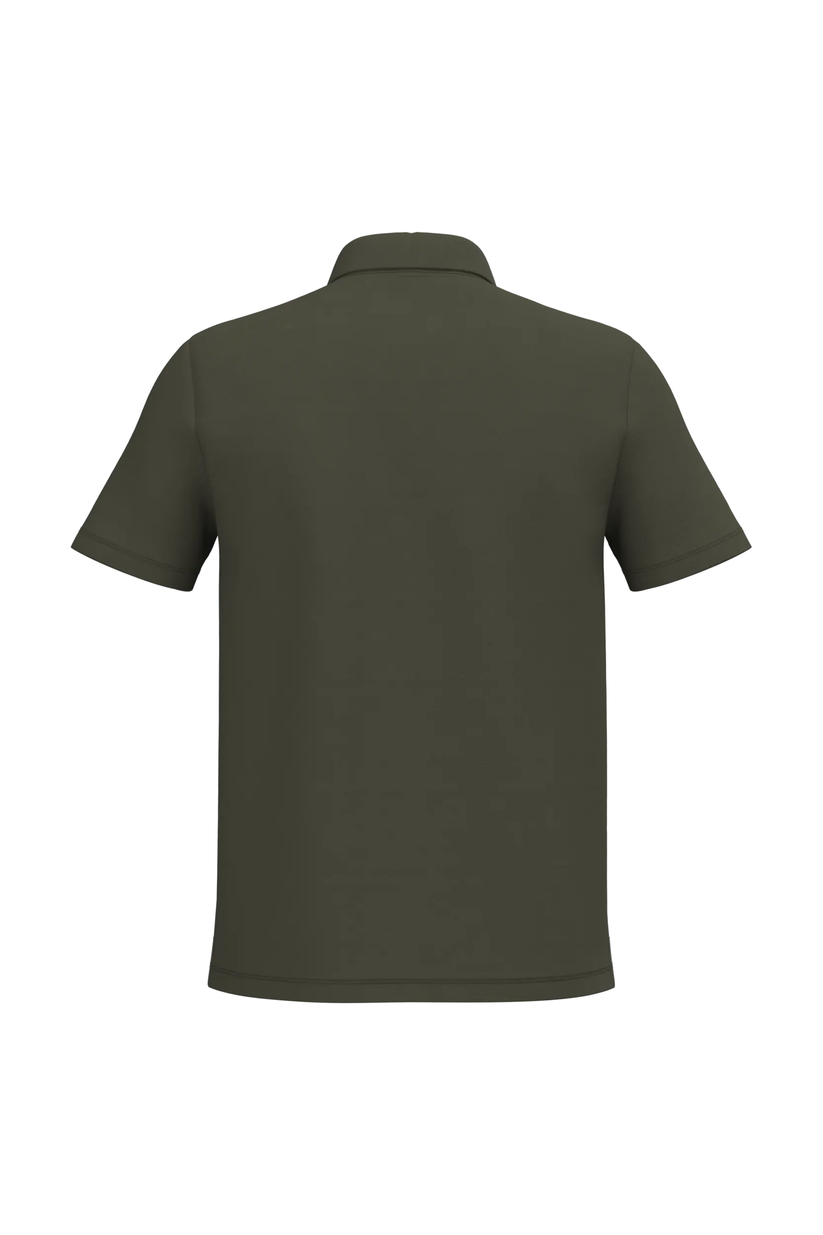 Ideal Urban Khaki