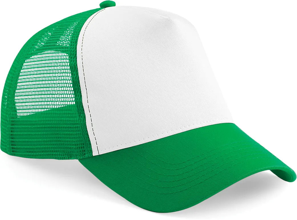 Gorra americana
