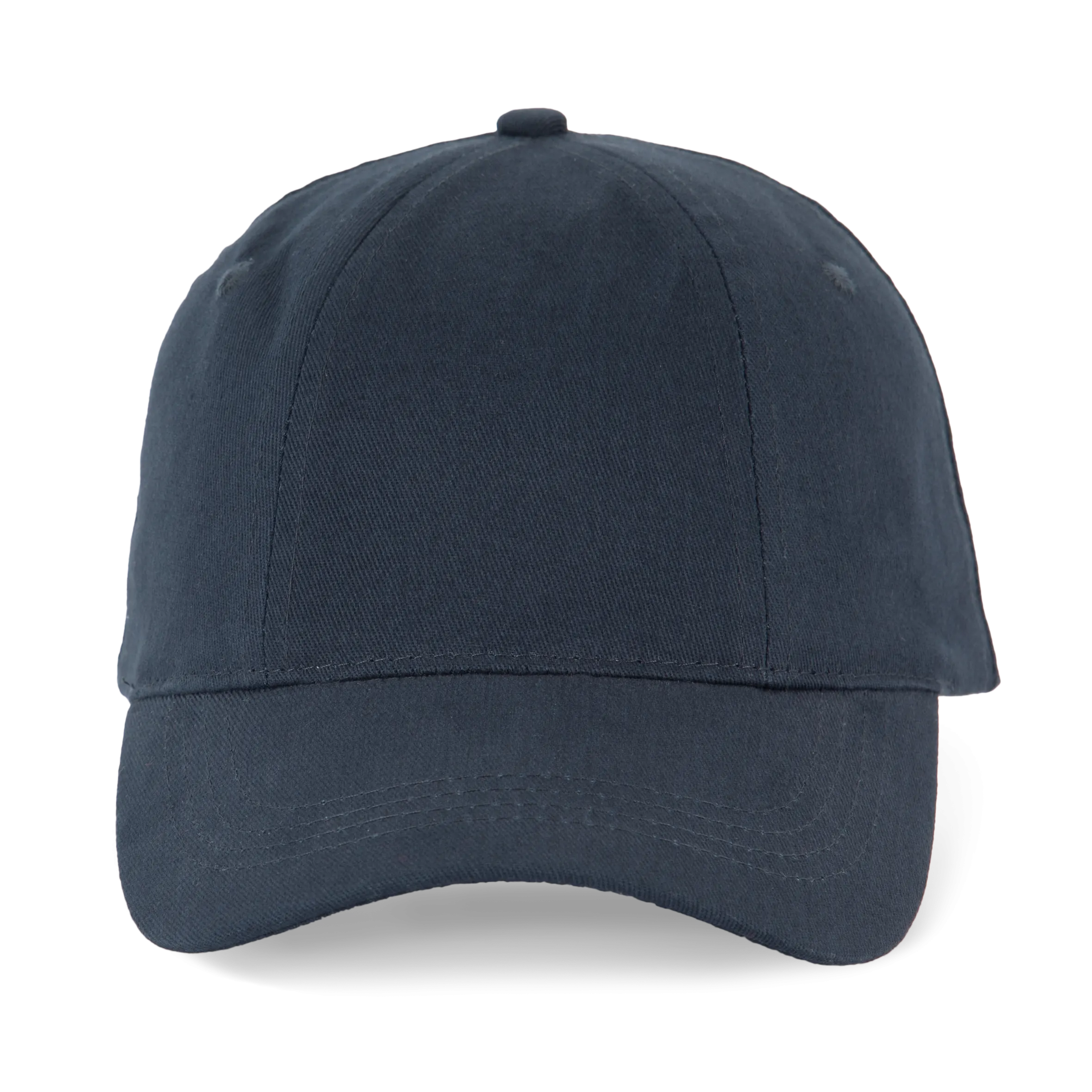 Gorra "Easy printing" - 6 paneles