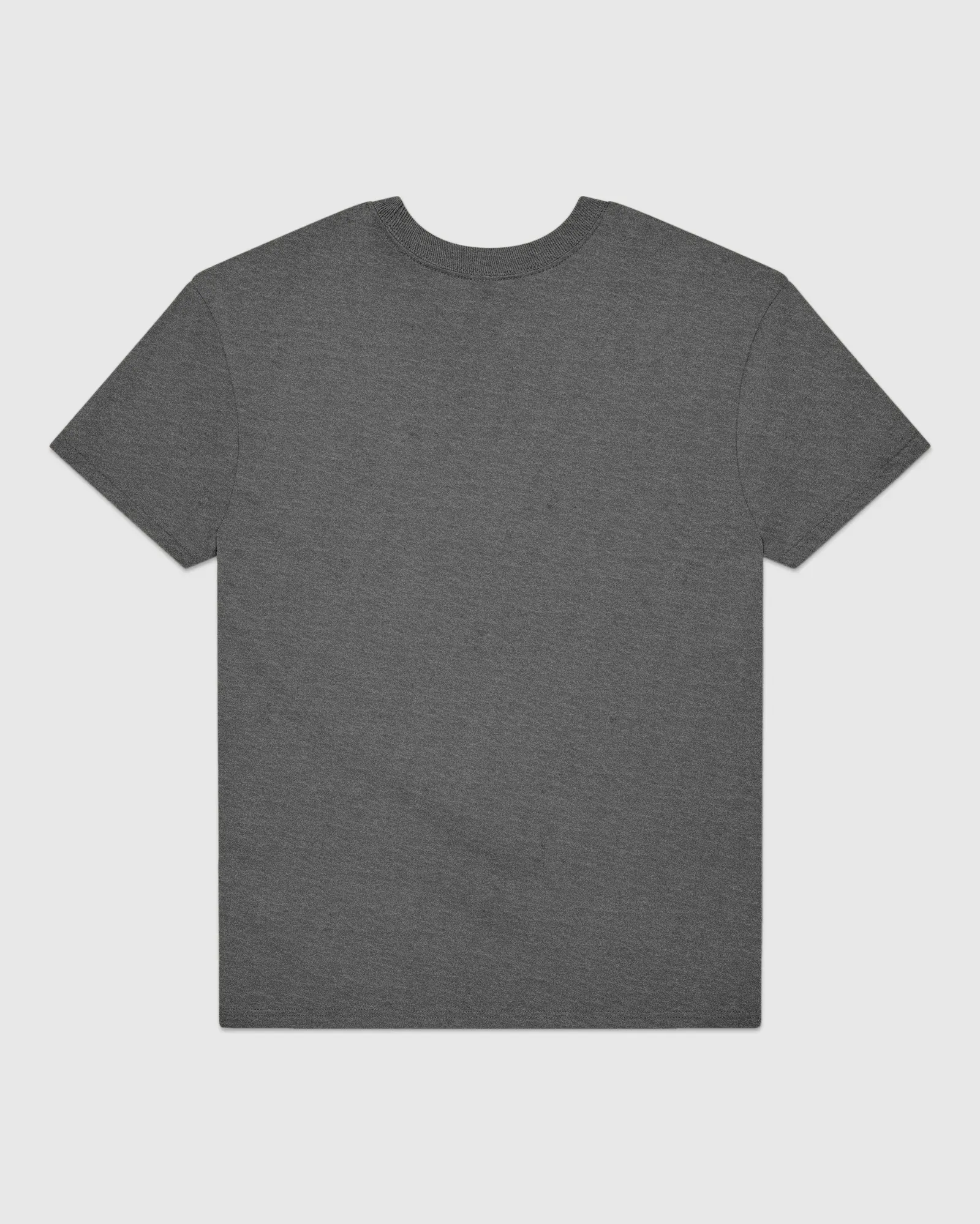 Camiseta de adulto Hammer