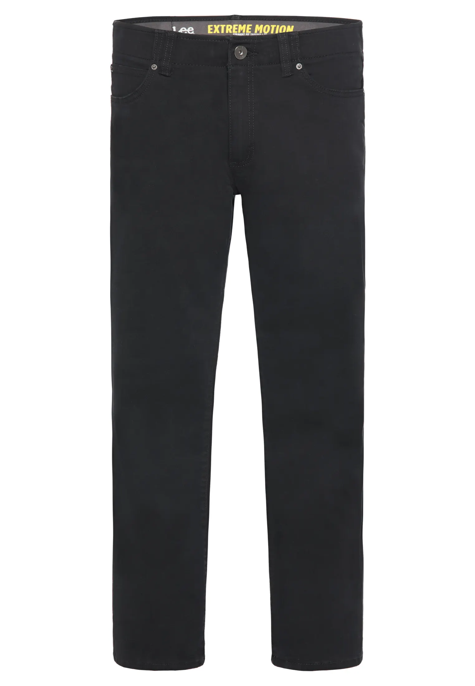 Vaquero Extreme motion straight