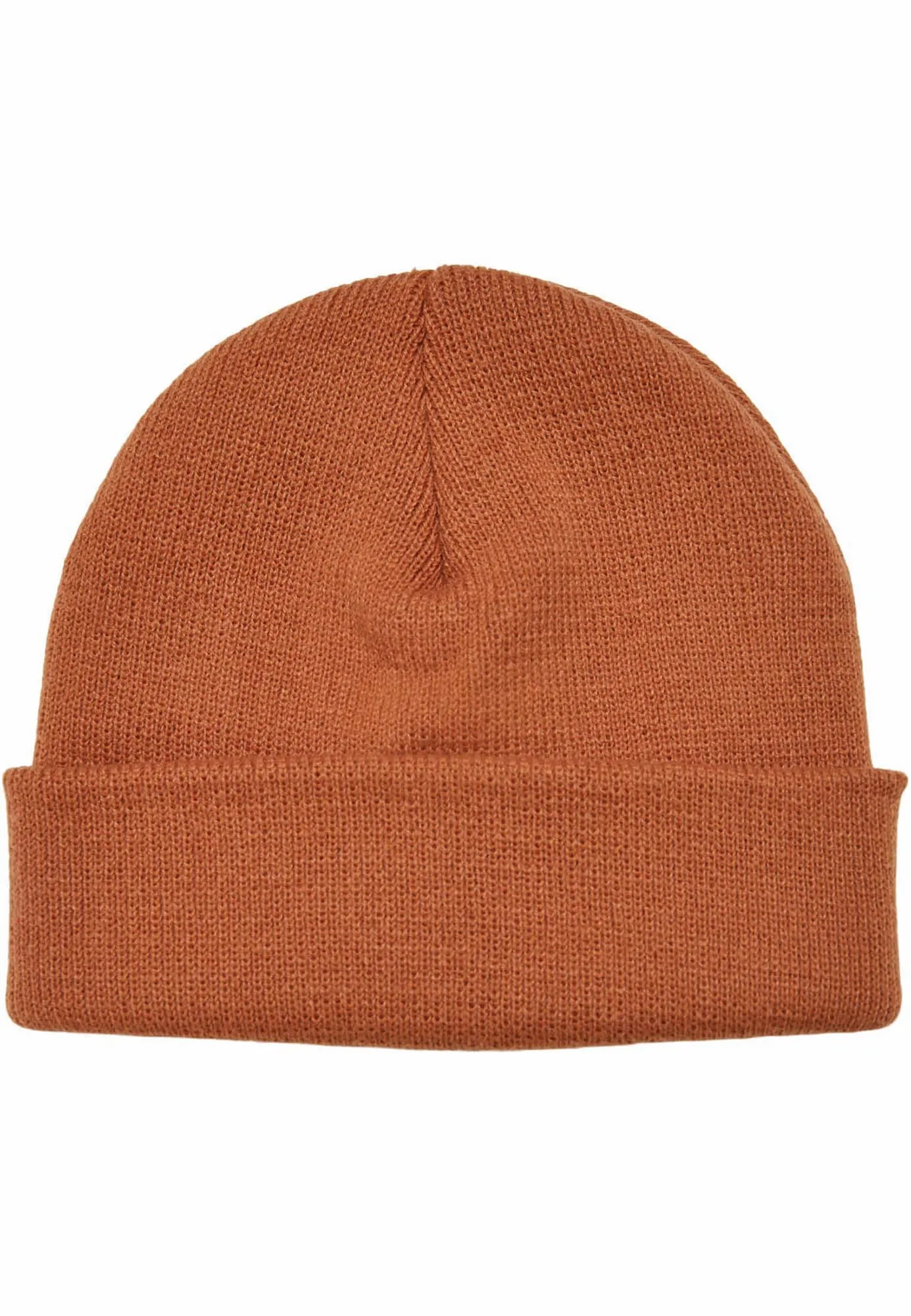 Gorro grueso