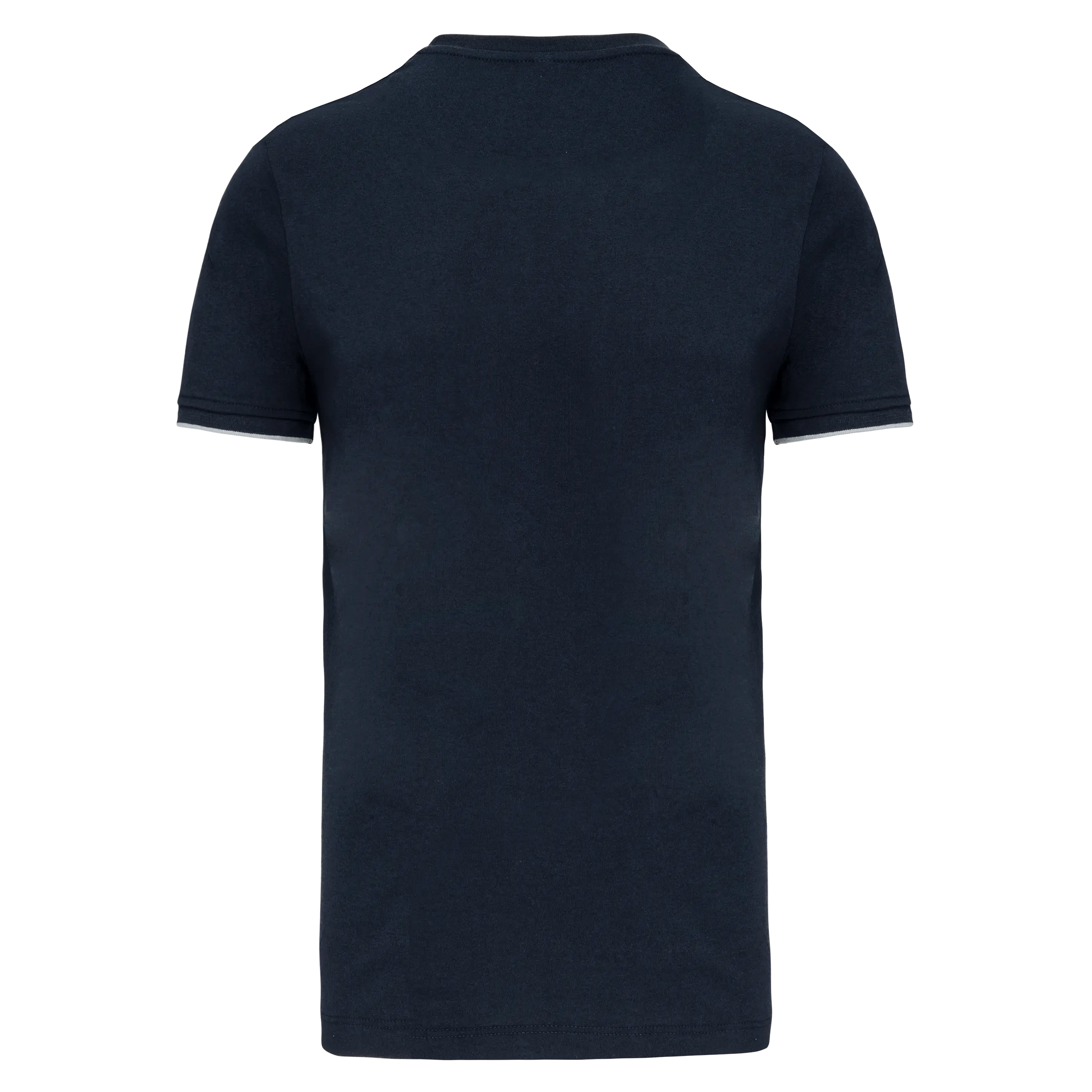 Camiseta Day To Day hombre