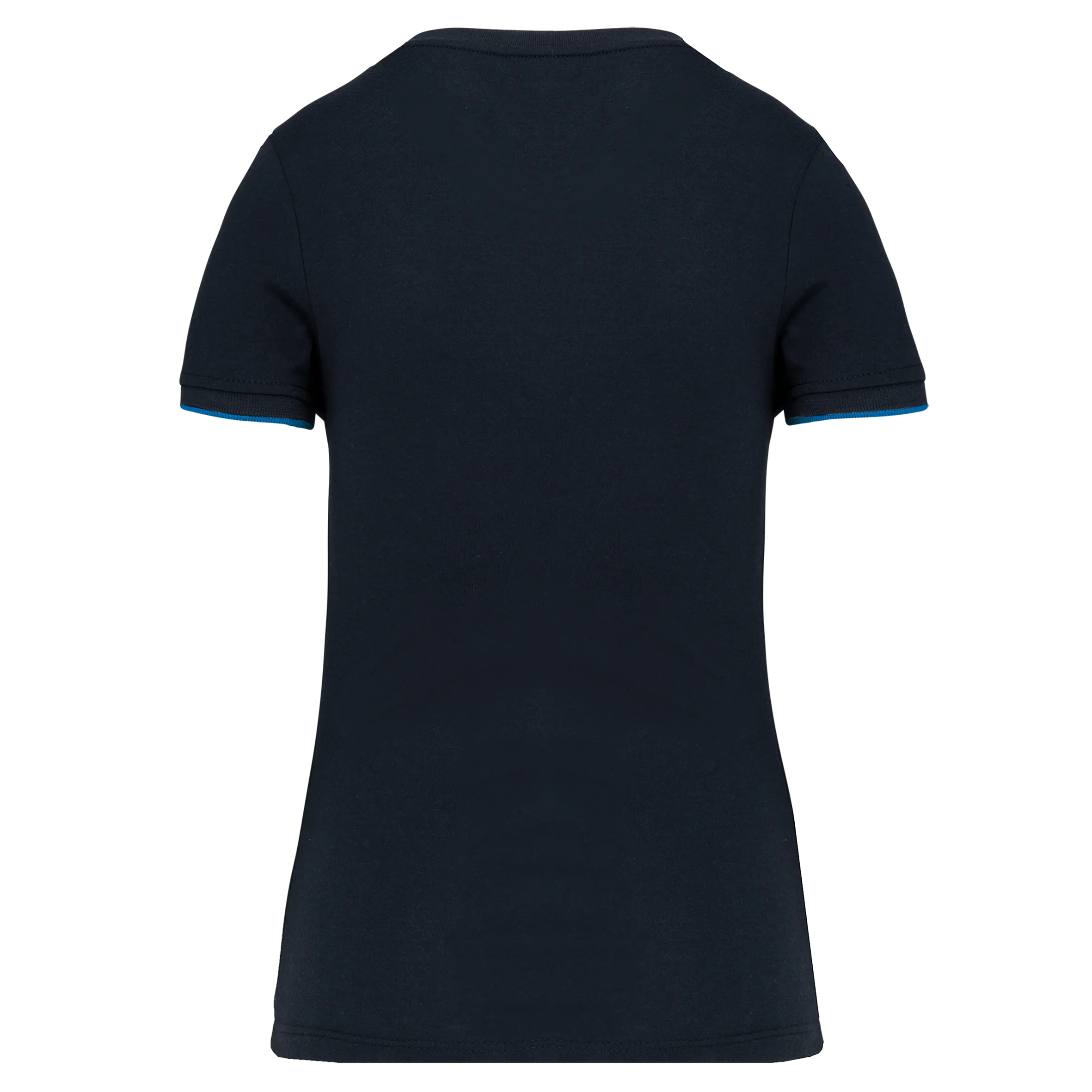 Camiseta Day To Day mujer