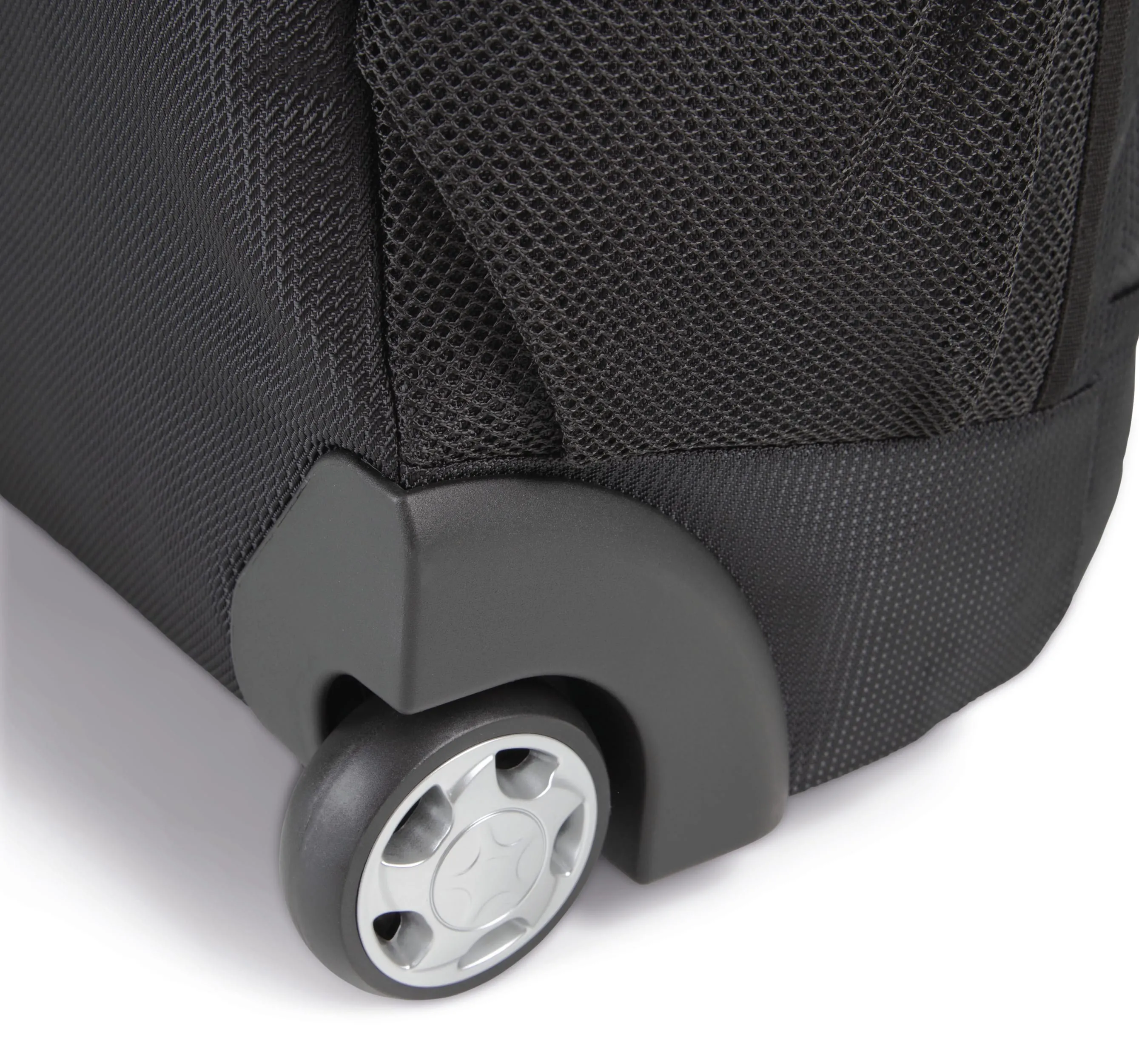 Trolley de cabina business