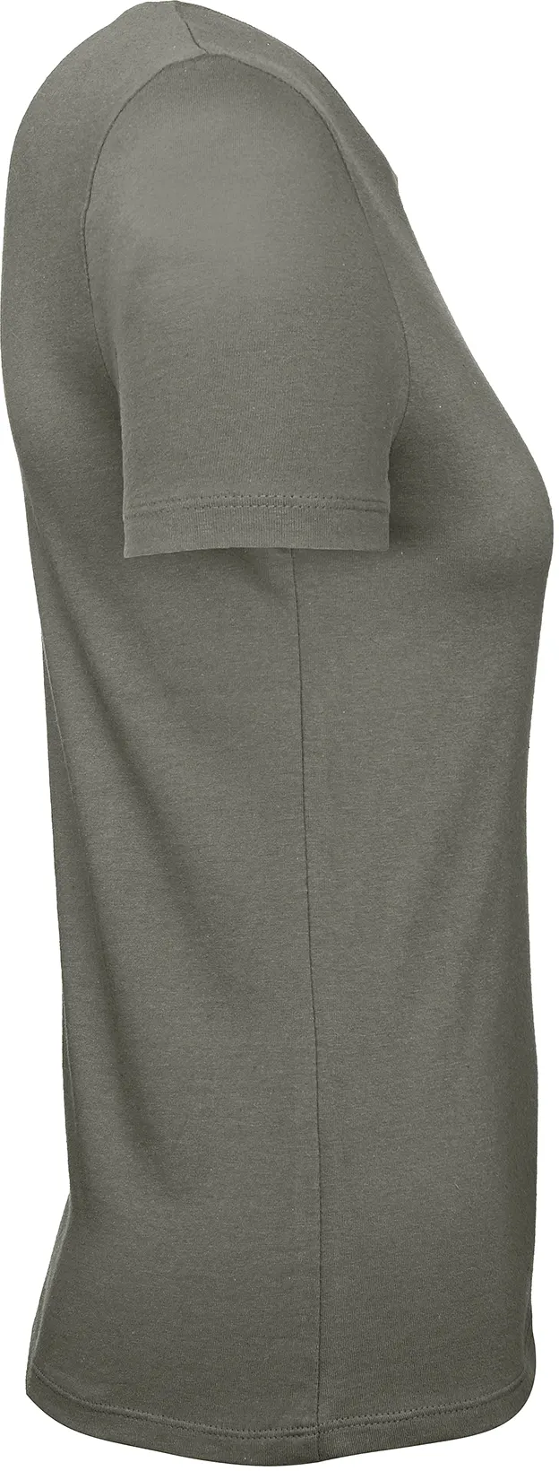 Camiseta #E150 mujer