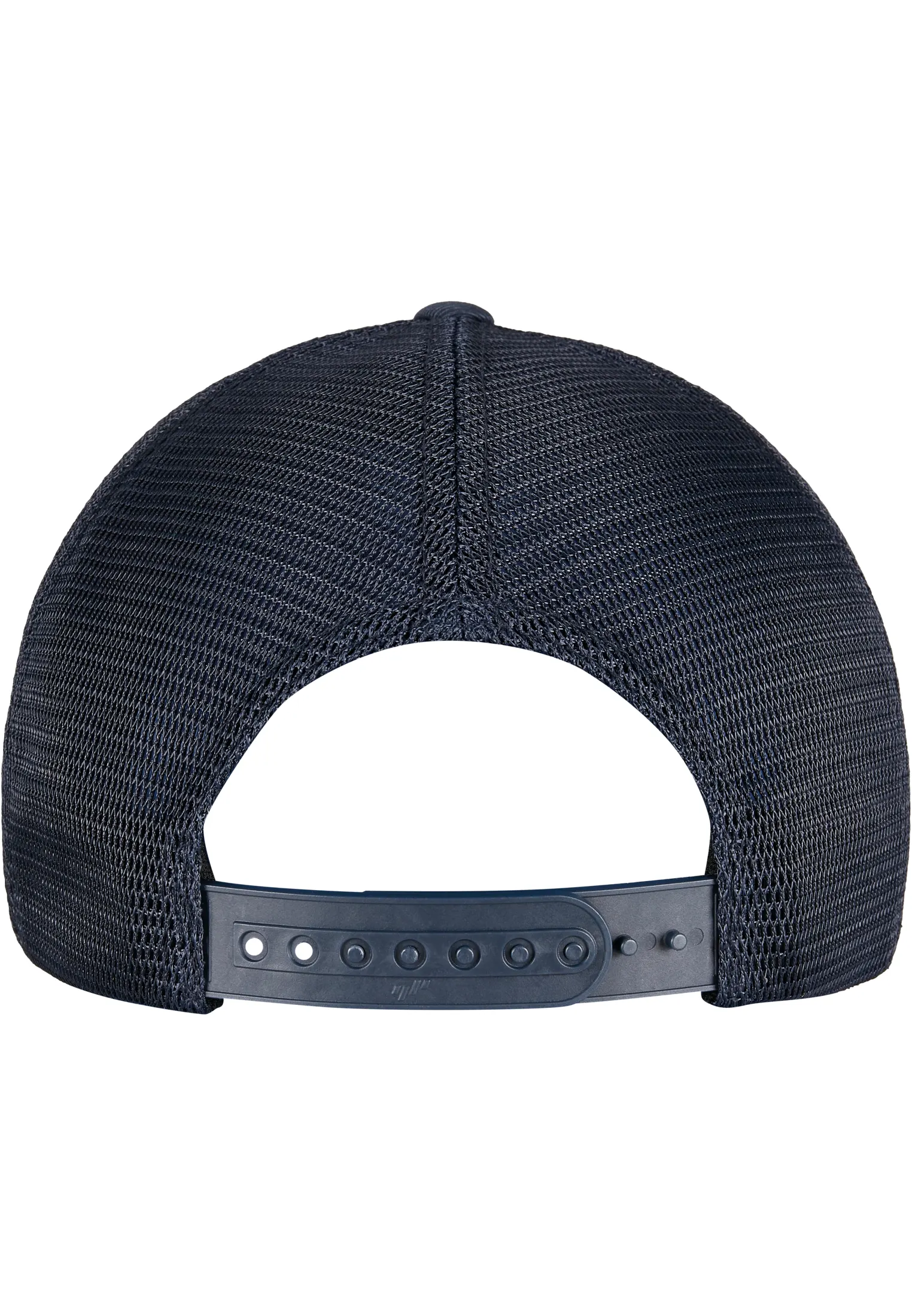 Gorra de rejilla <br/>