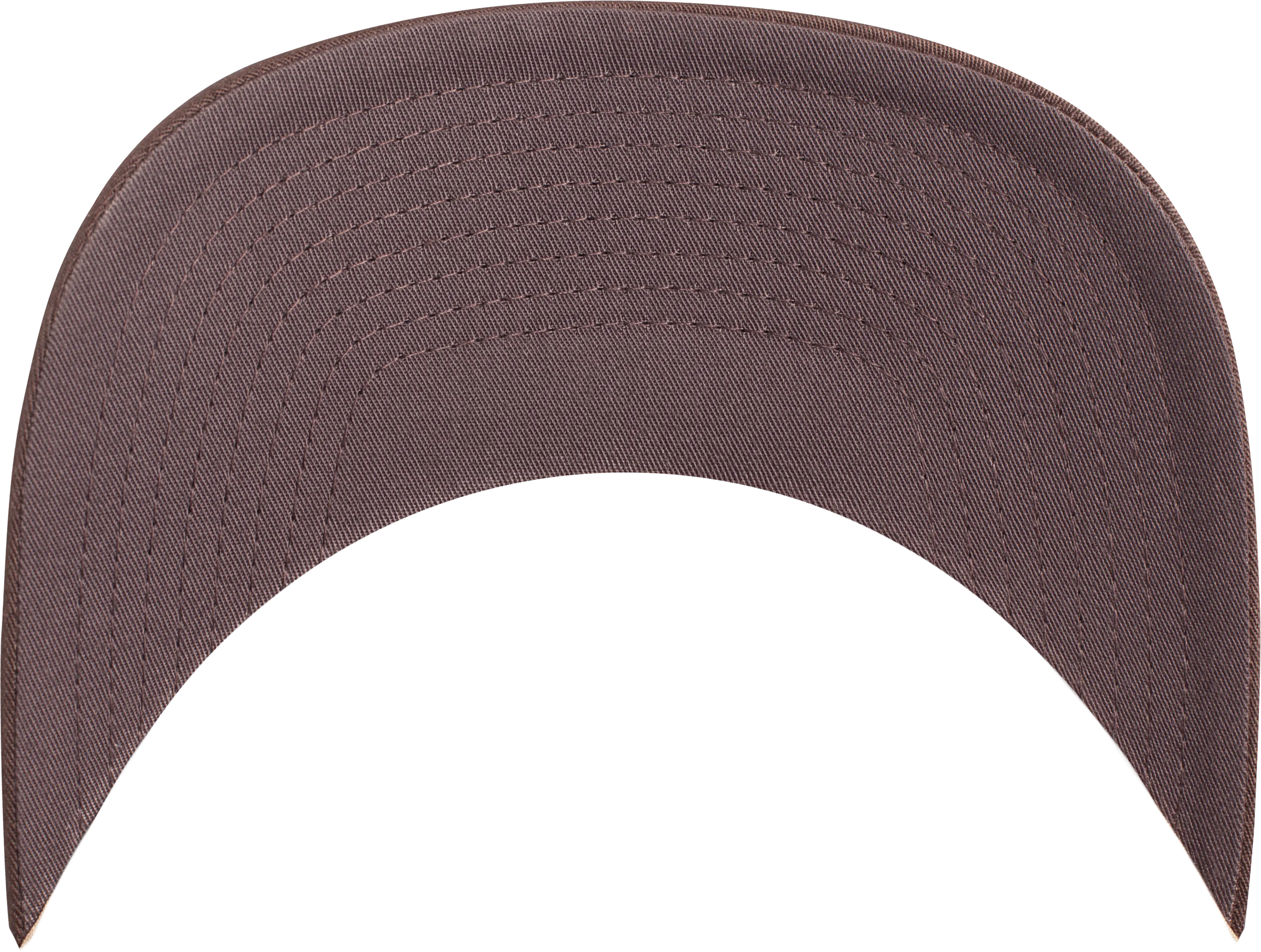 Gorra trucker retro bicolor<br/>