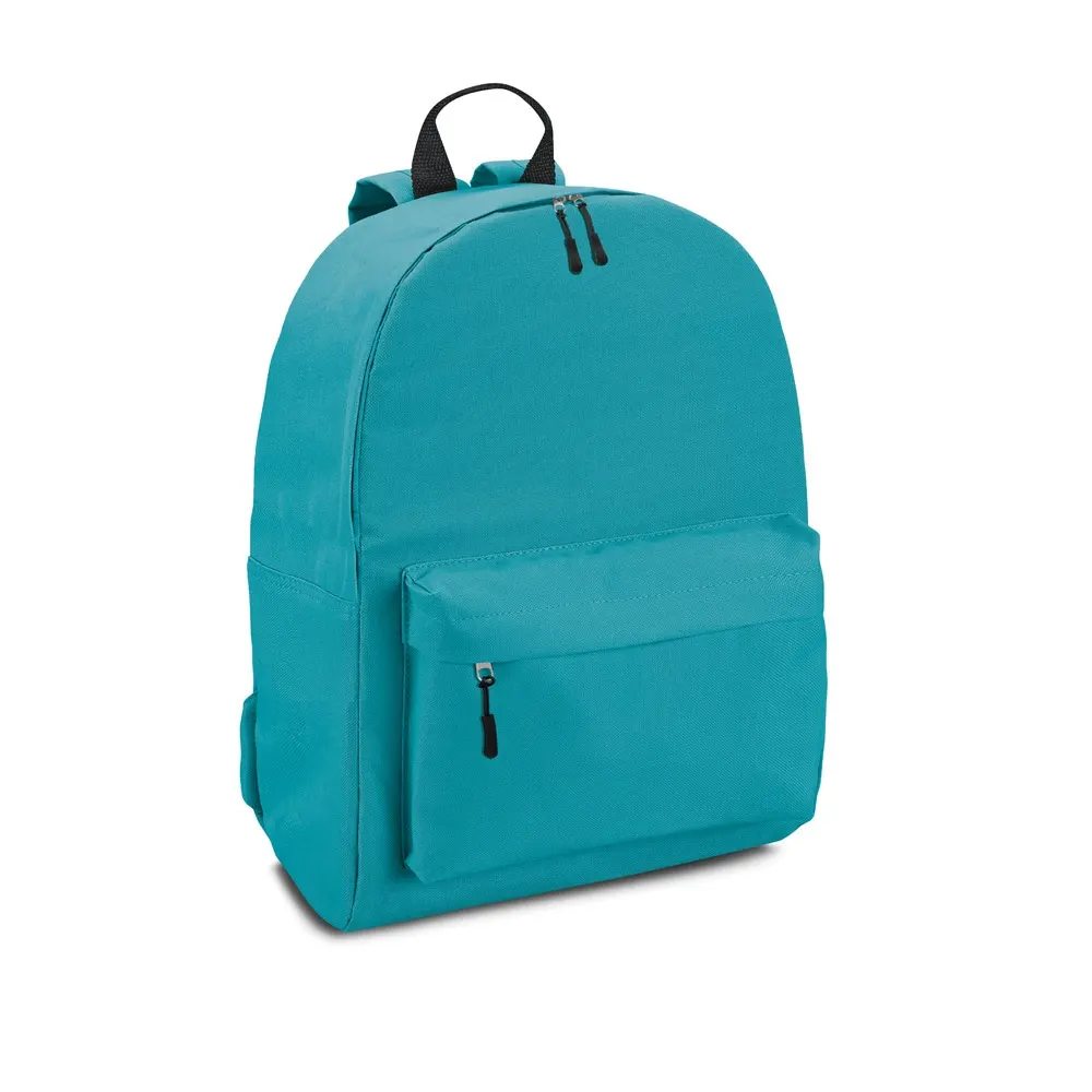 BERNA. Mochila en poliéster 600D