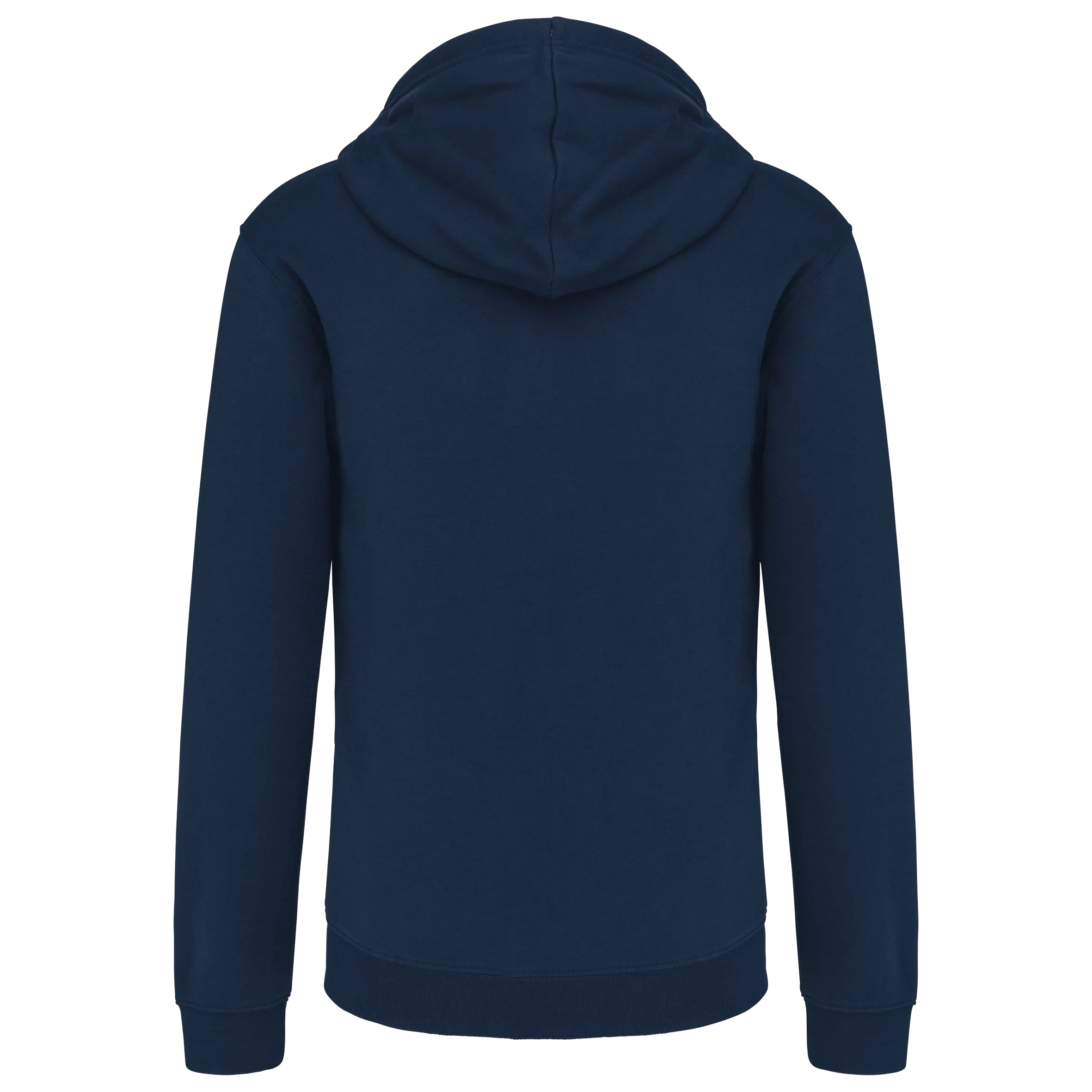 Navy / Fine Grey