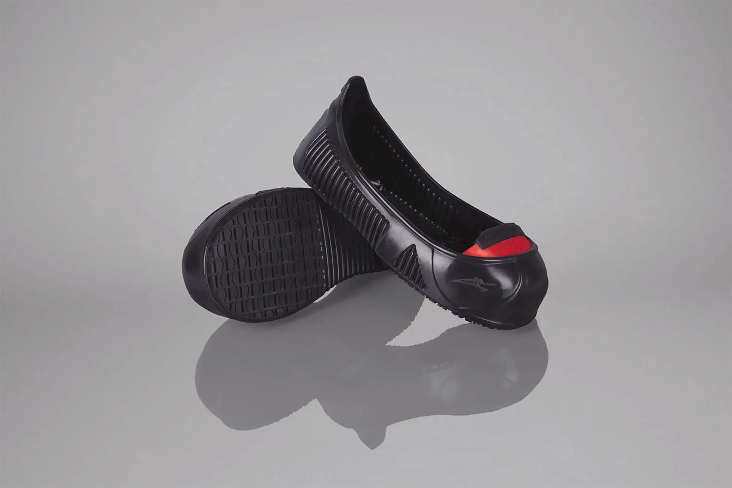 Cubre Calzado Total Protect