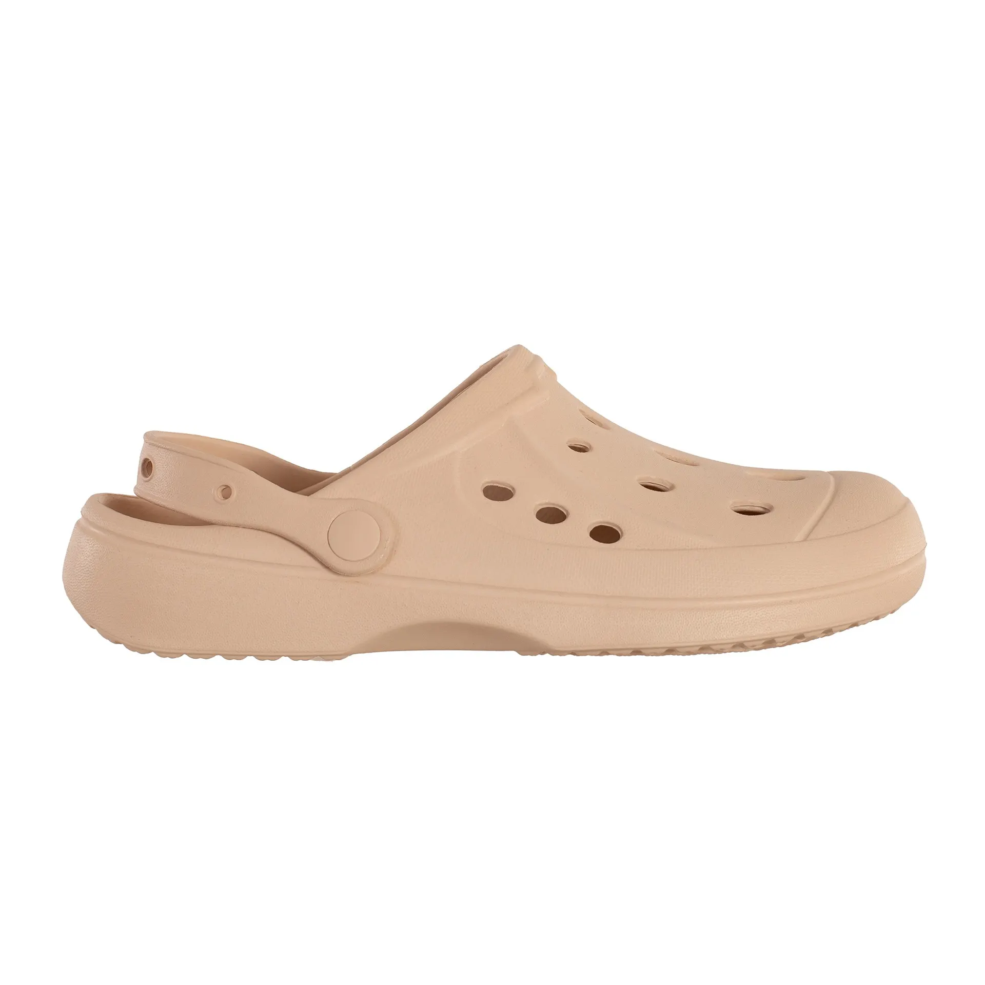 ZUECO SQUBA CLOG