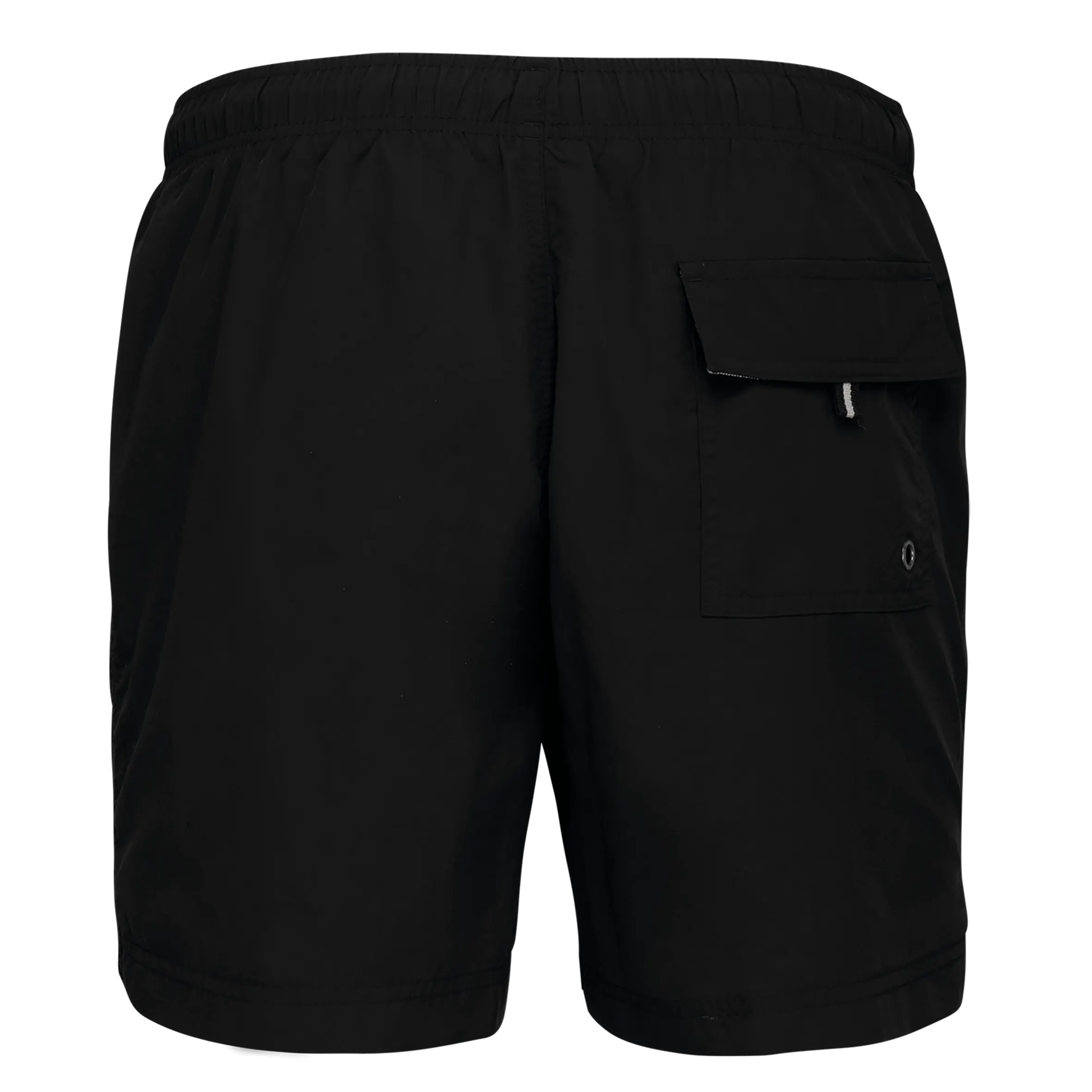 Bañador tipo short