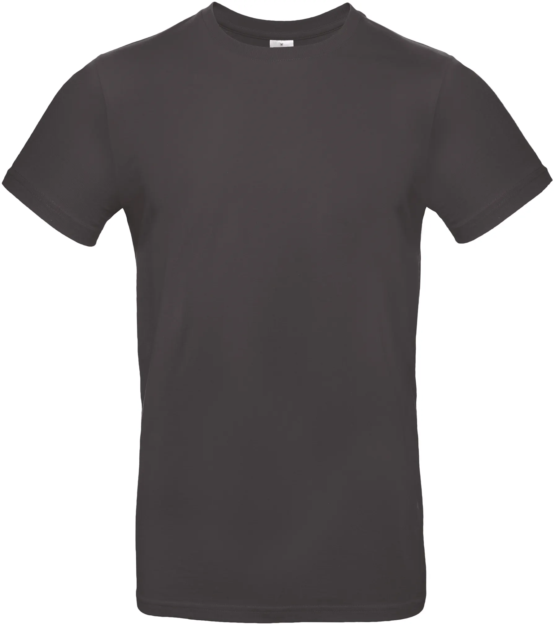 Camiseta #E190 hombre