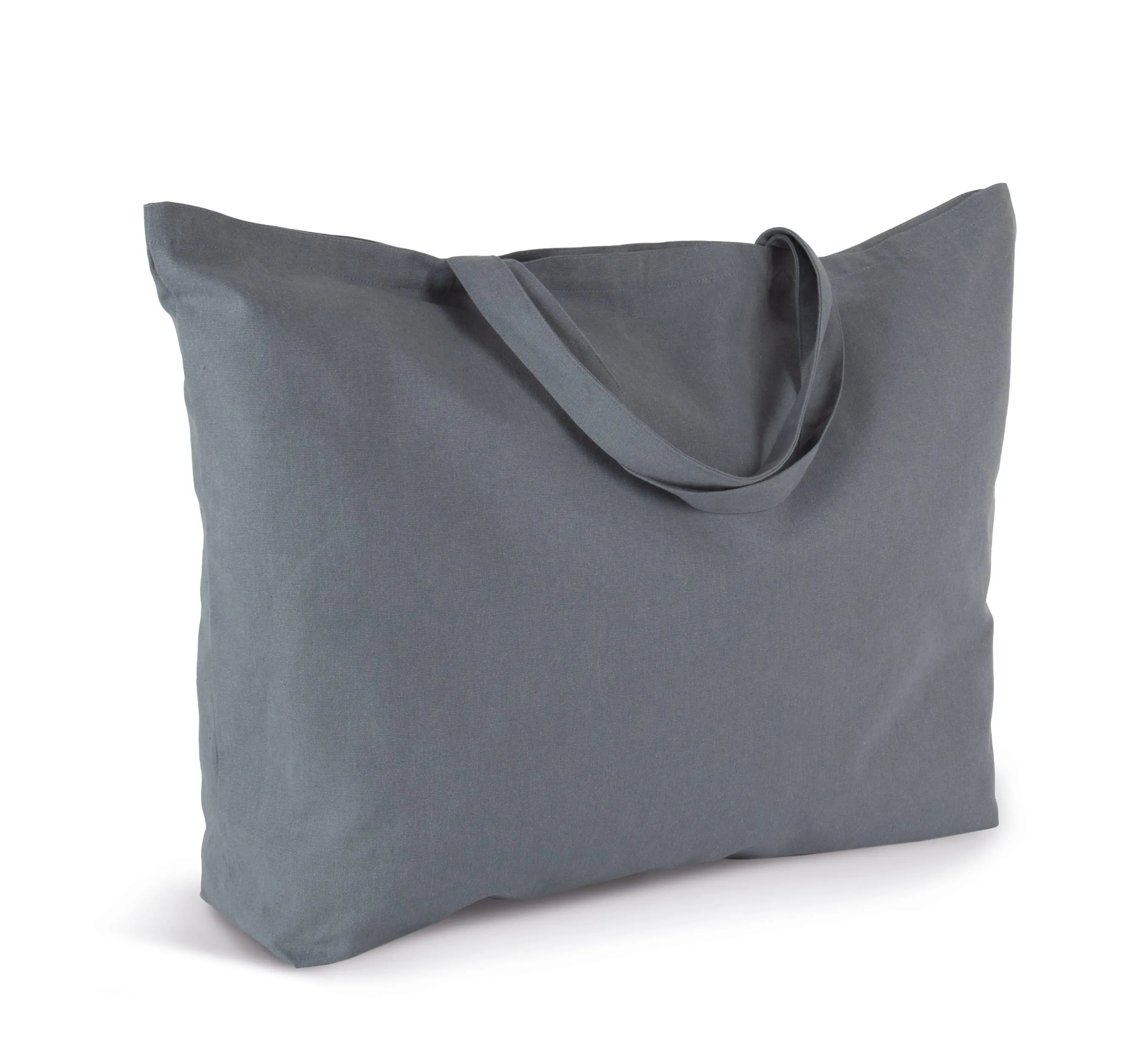 Bolsa shopper XL K-loop