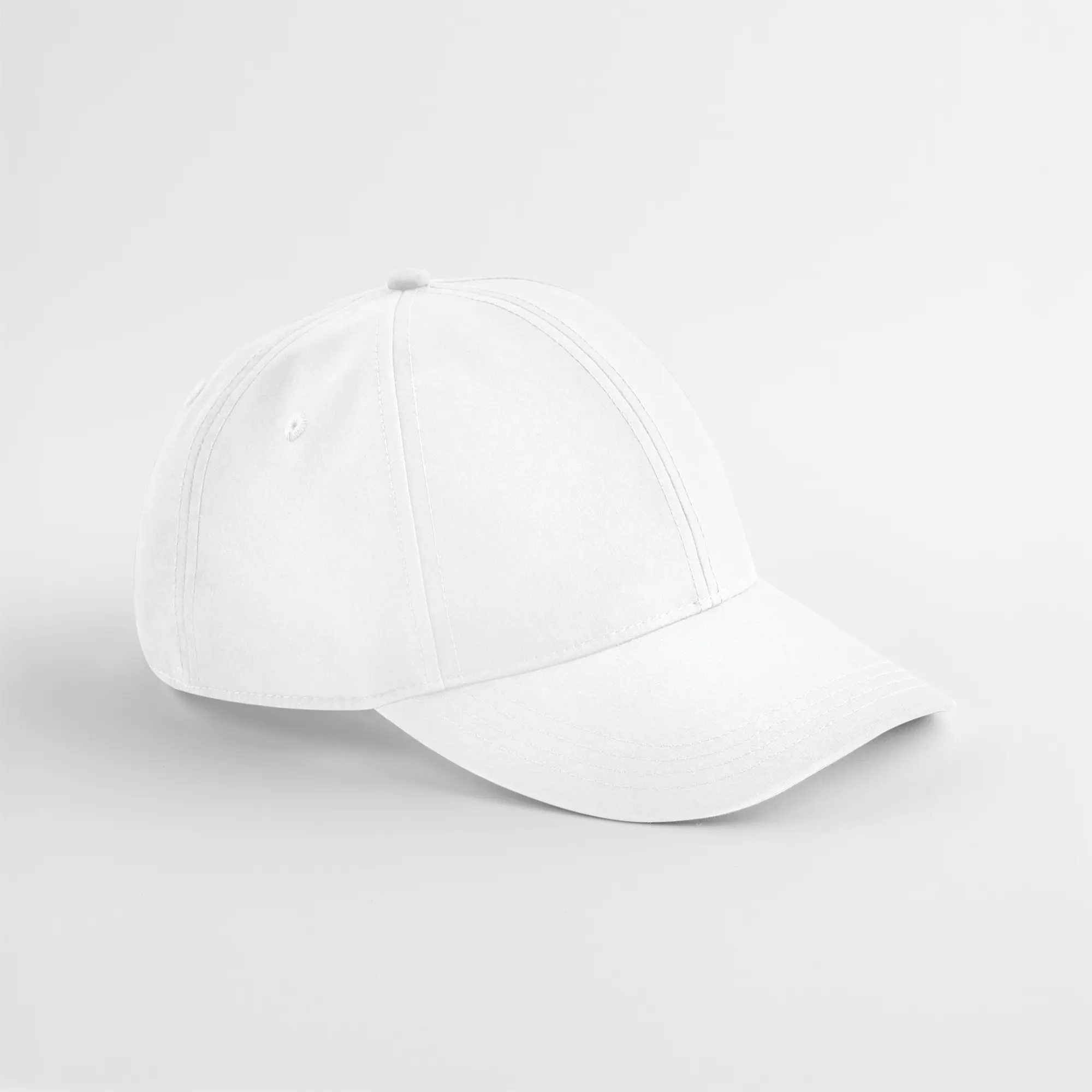 Gorra lifestyle resistente al agua