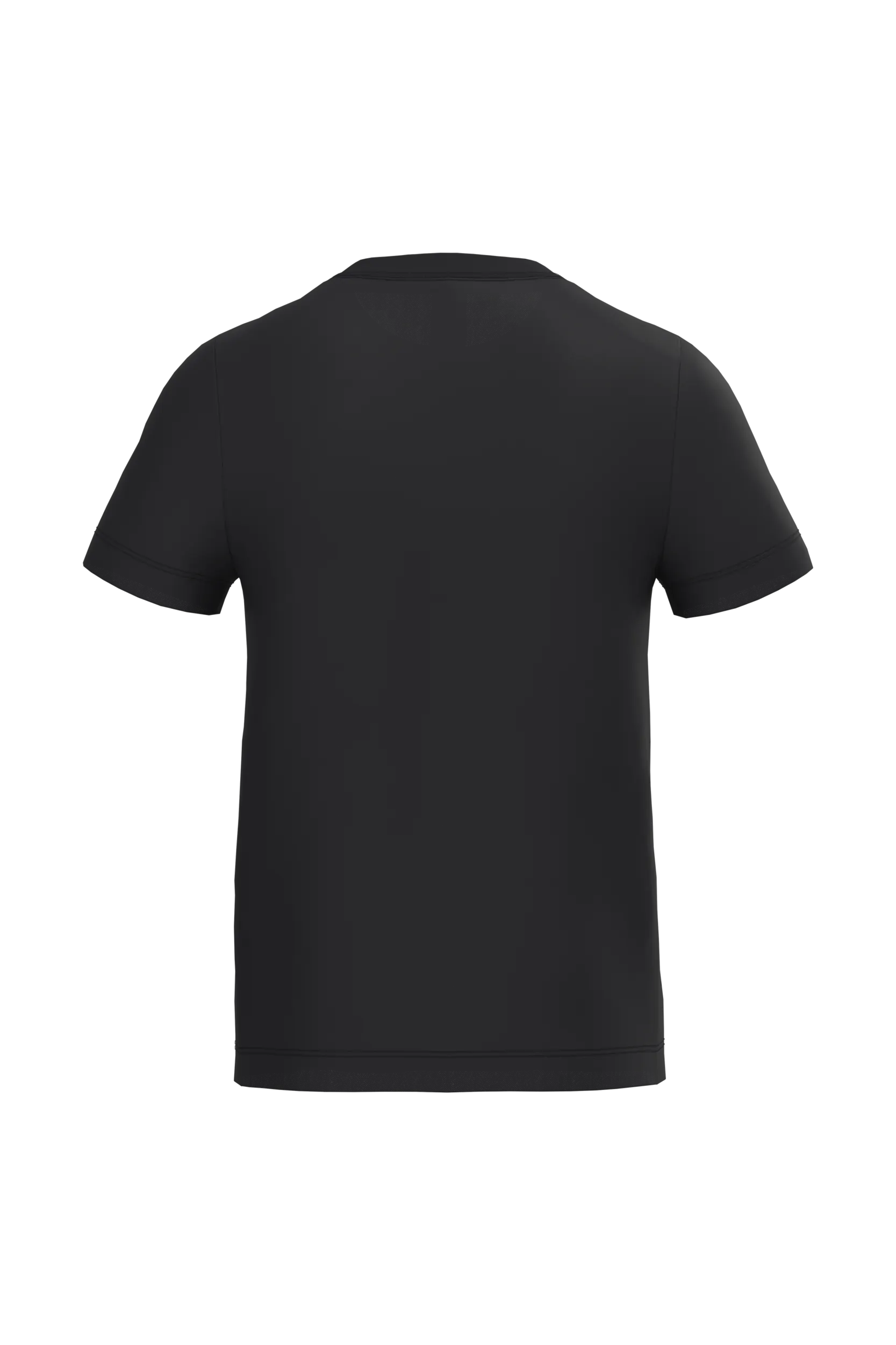 Ideal Black