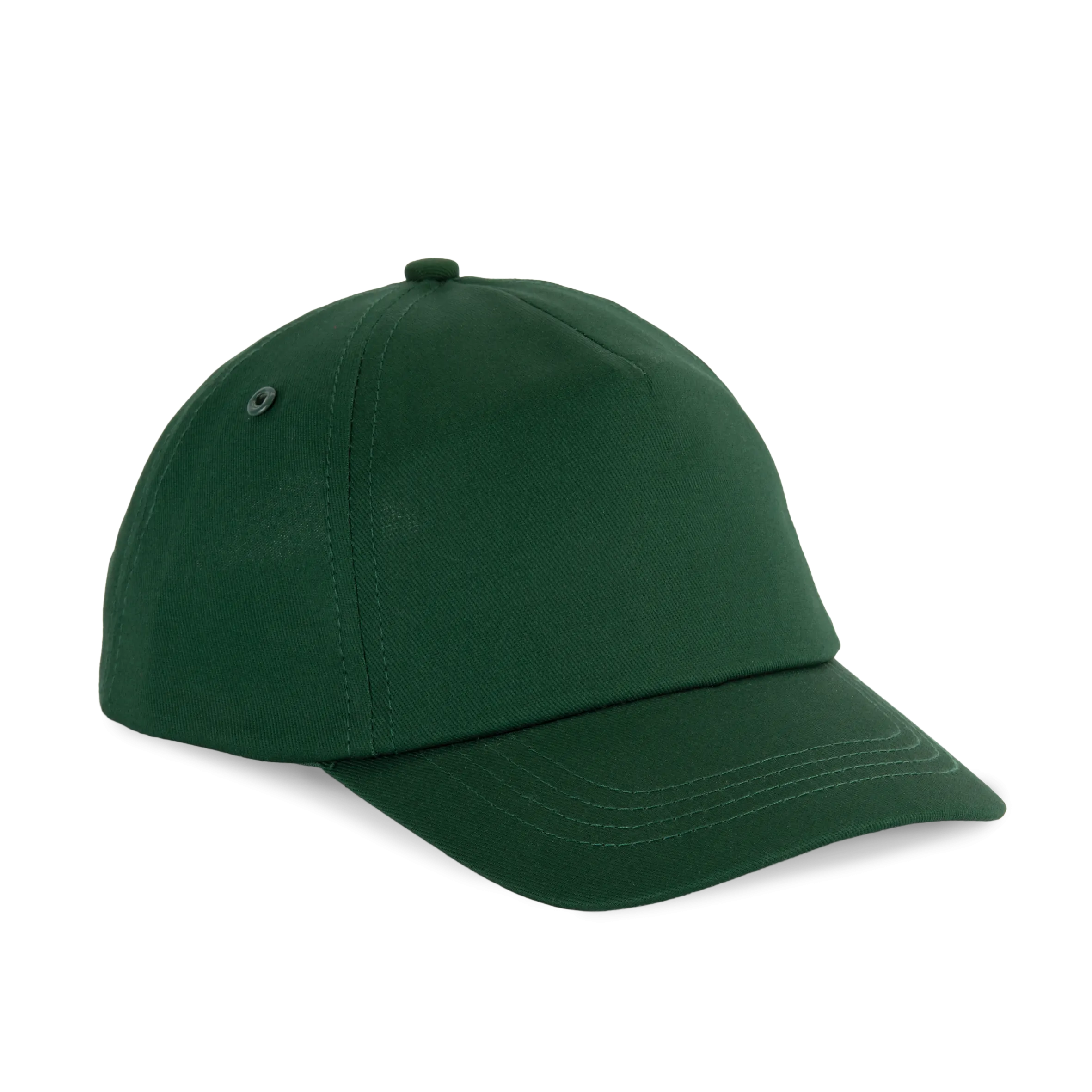 First kids - Gorra niños 5 paneles