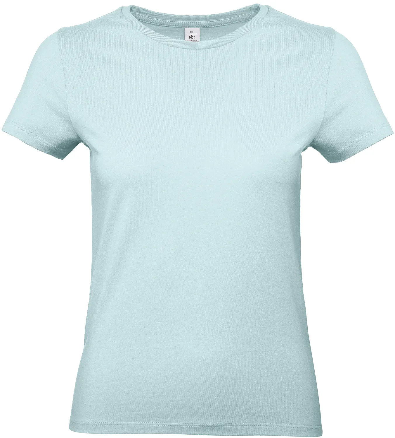 Camiseta #E190 mujer
