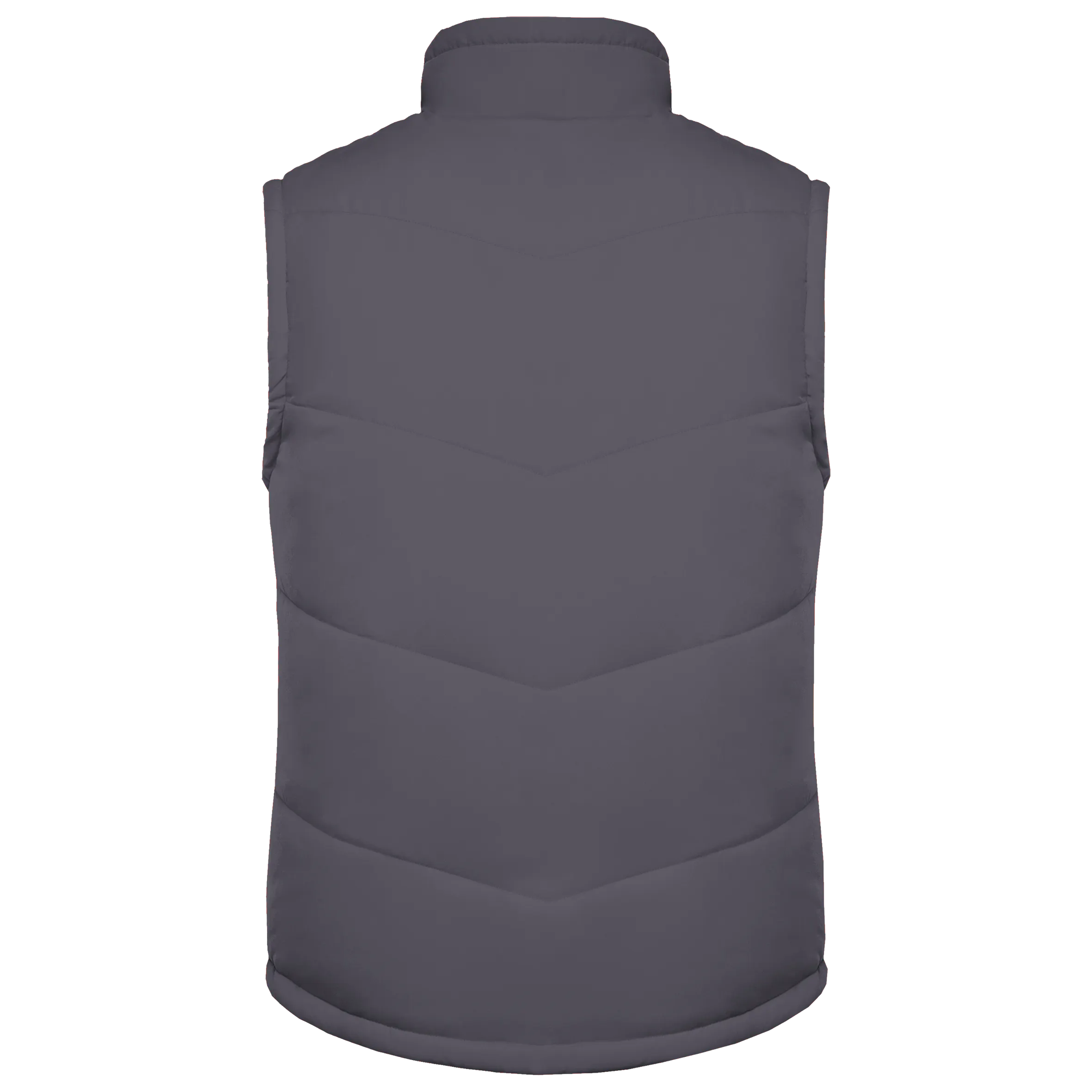 Convoy Grey