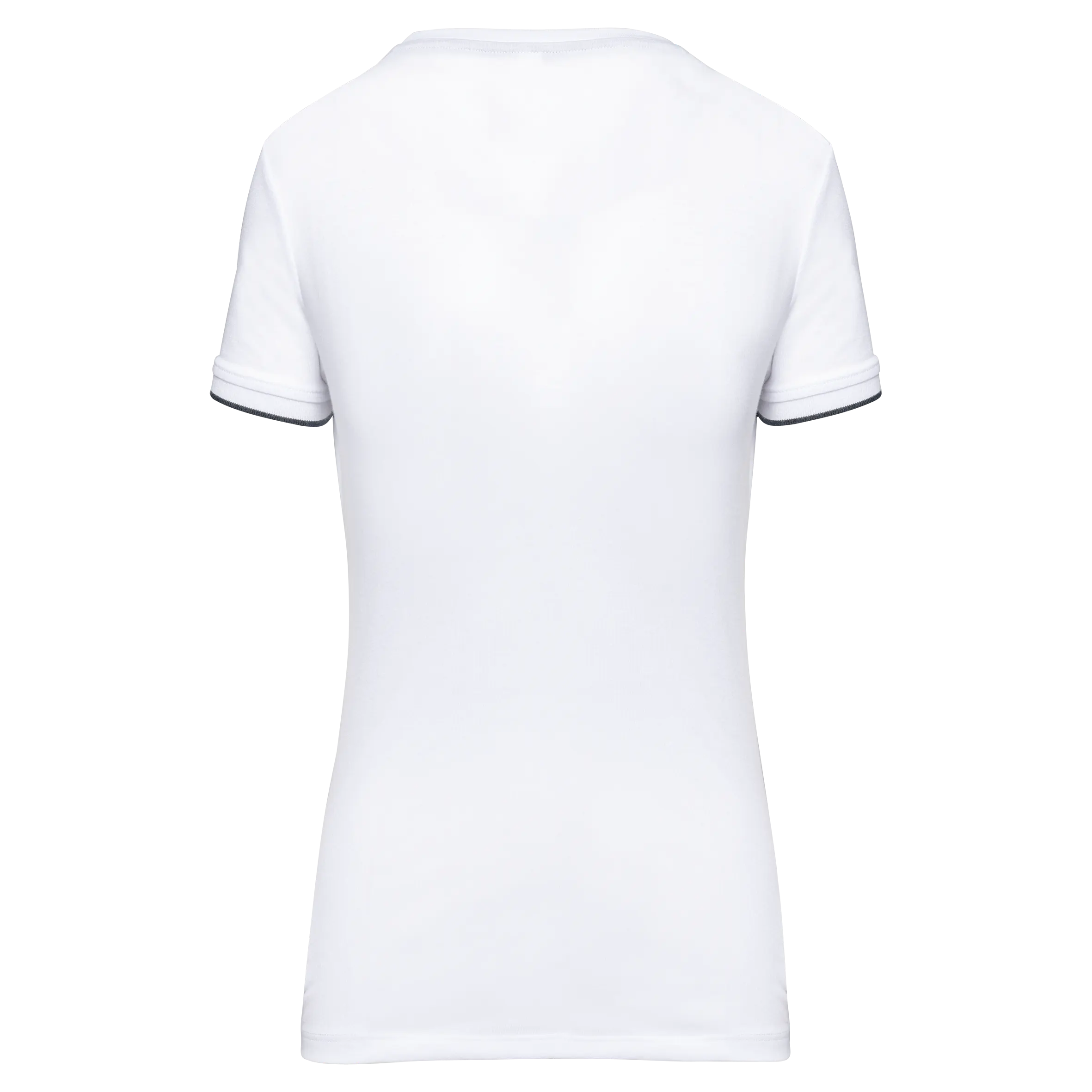 Camiseta Day To Day mujer