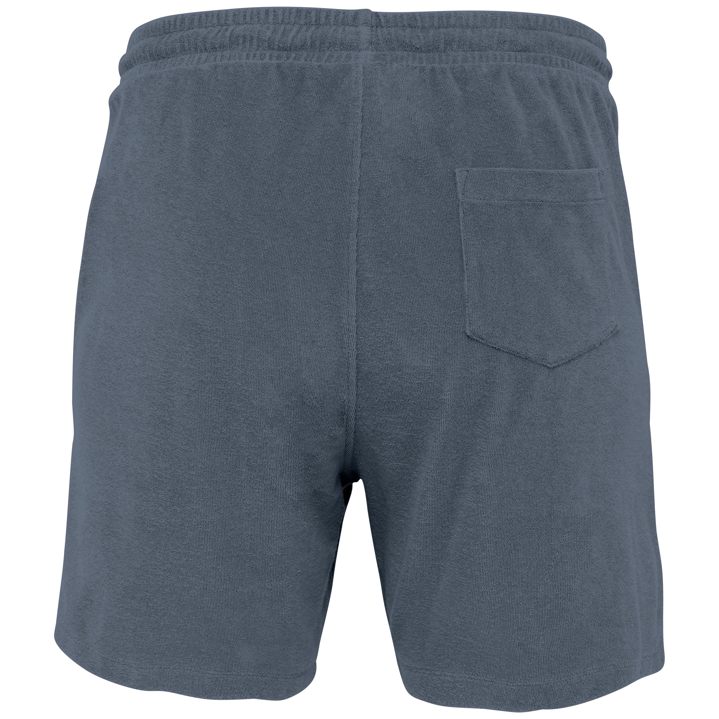 Mineral Grey