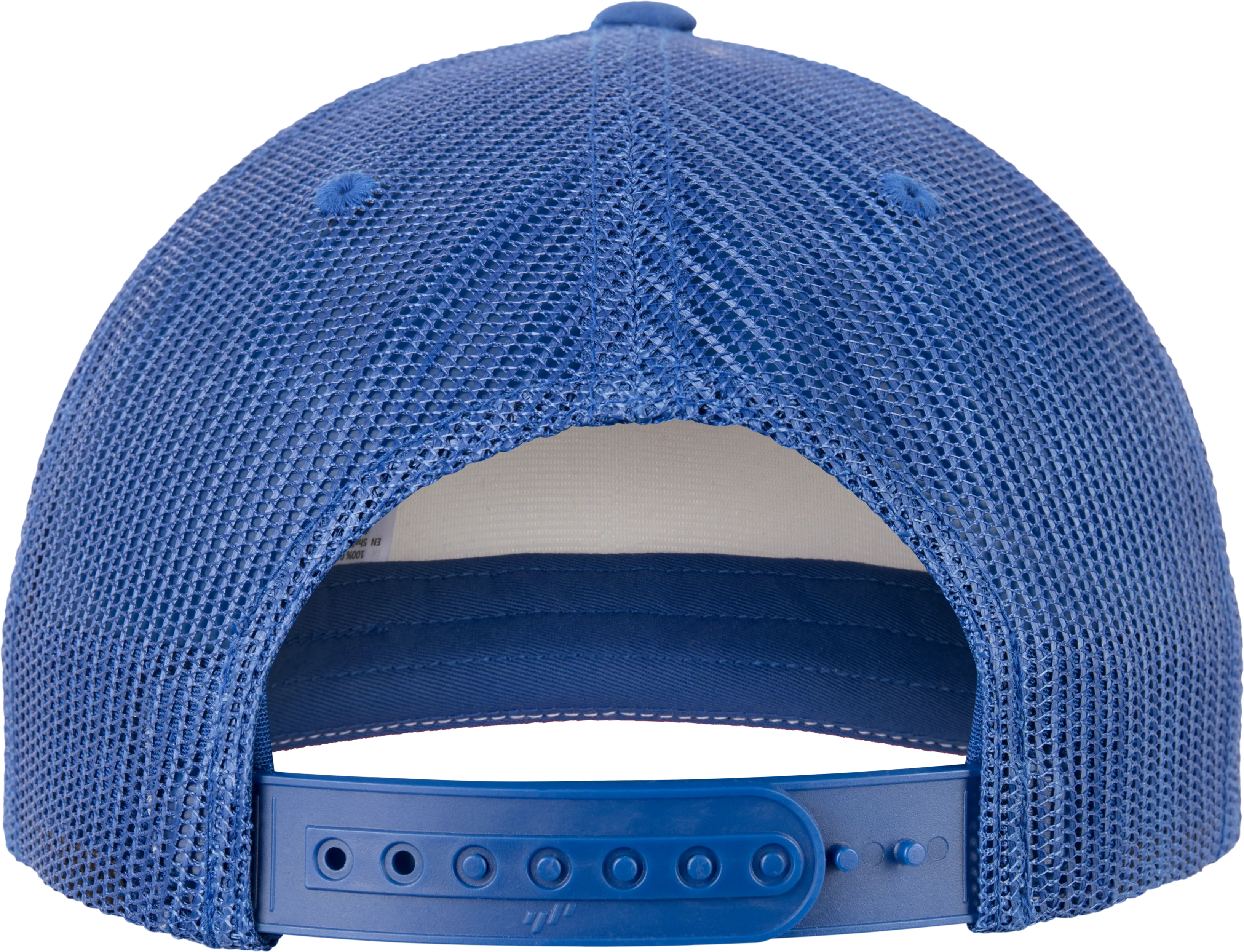 Gorra foam trucker <br/>