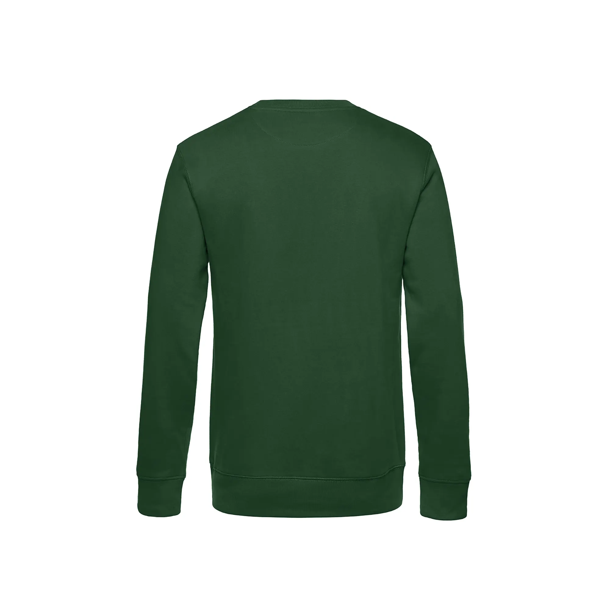 Bottle Green